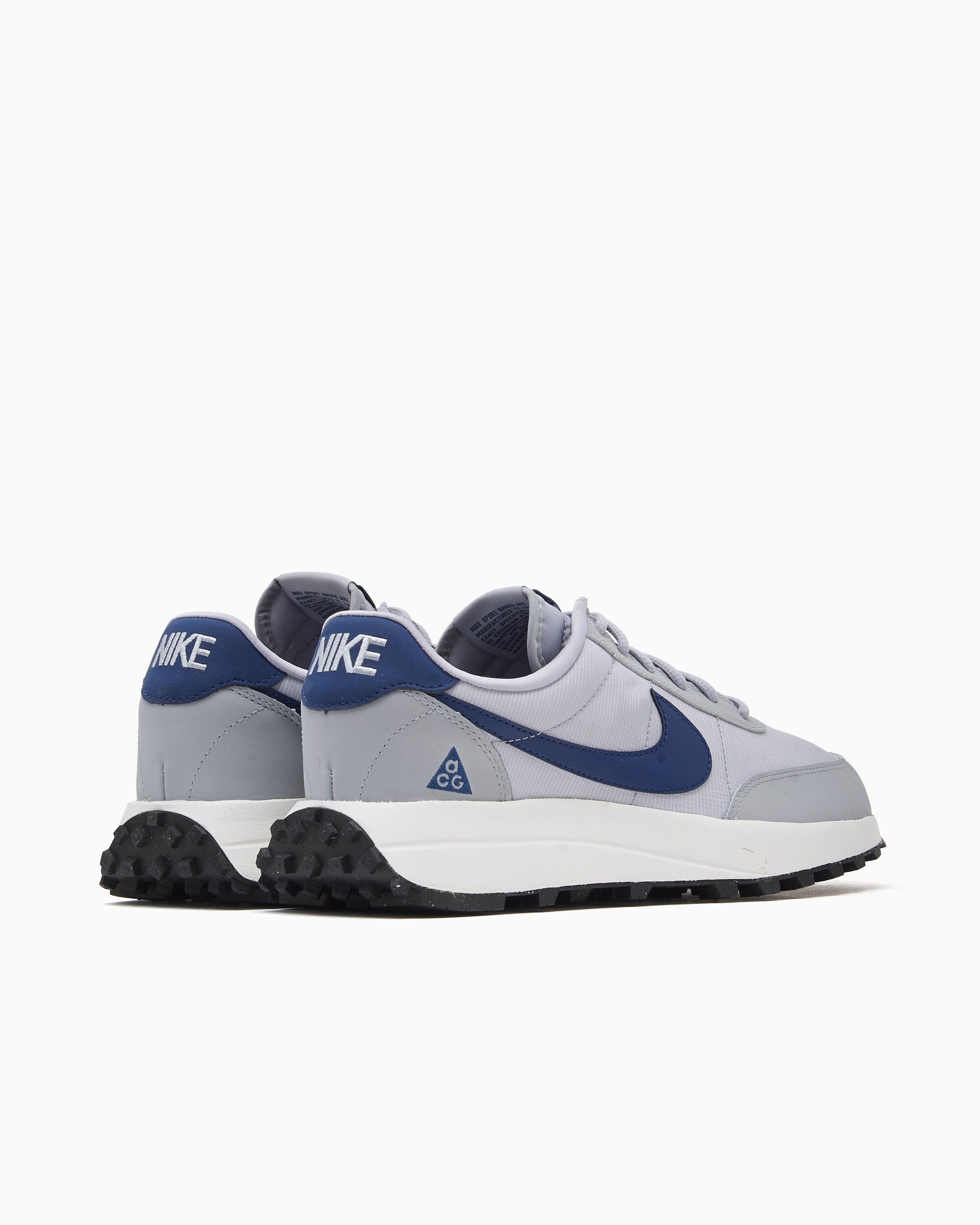 Sneakers Nike ACG LDV - IF2857-001