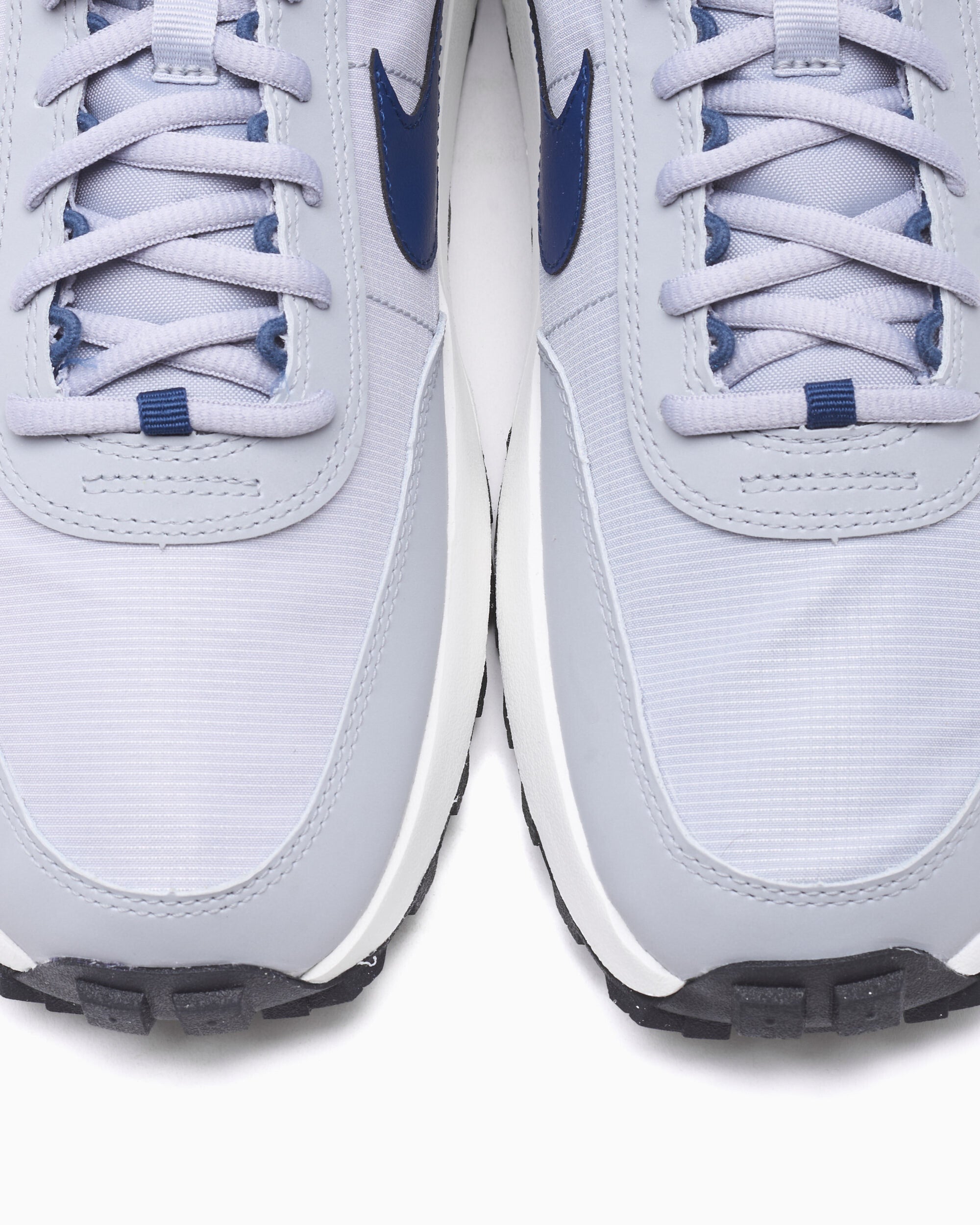 Sneakers Nike ACG LDV - IF2857-001