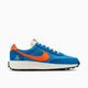 Nike ACG LDV