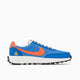 Nike ACG LDV