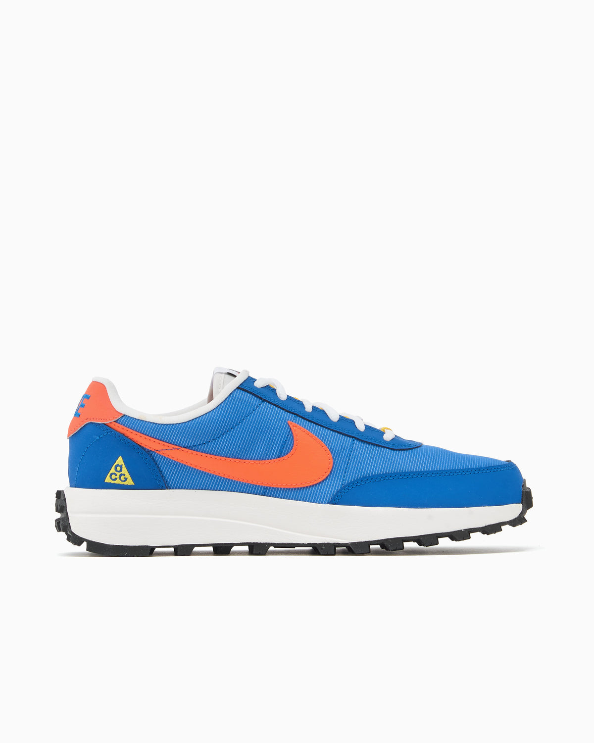 sneakers-nike-acg-ldv-if2857- 