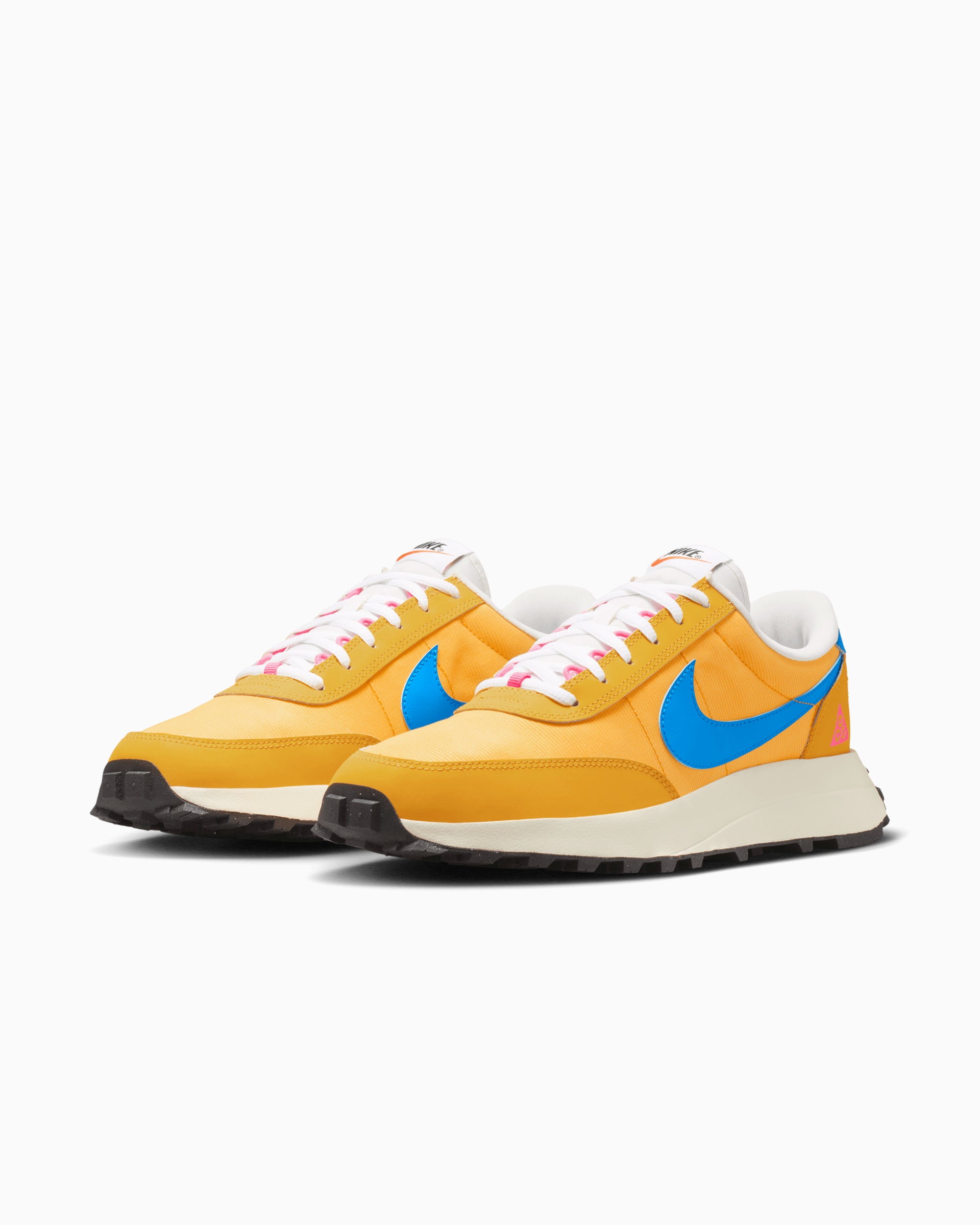 Sneakers Nike ACG LDV - IF2857-700