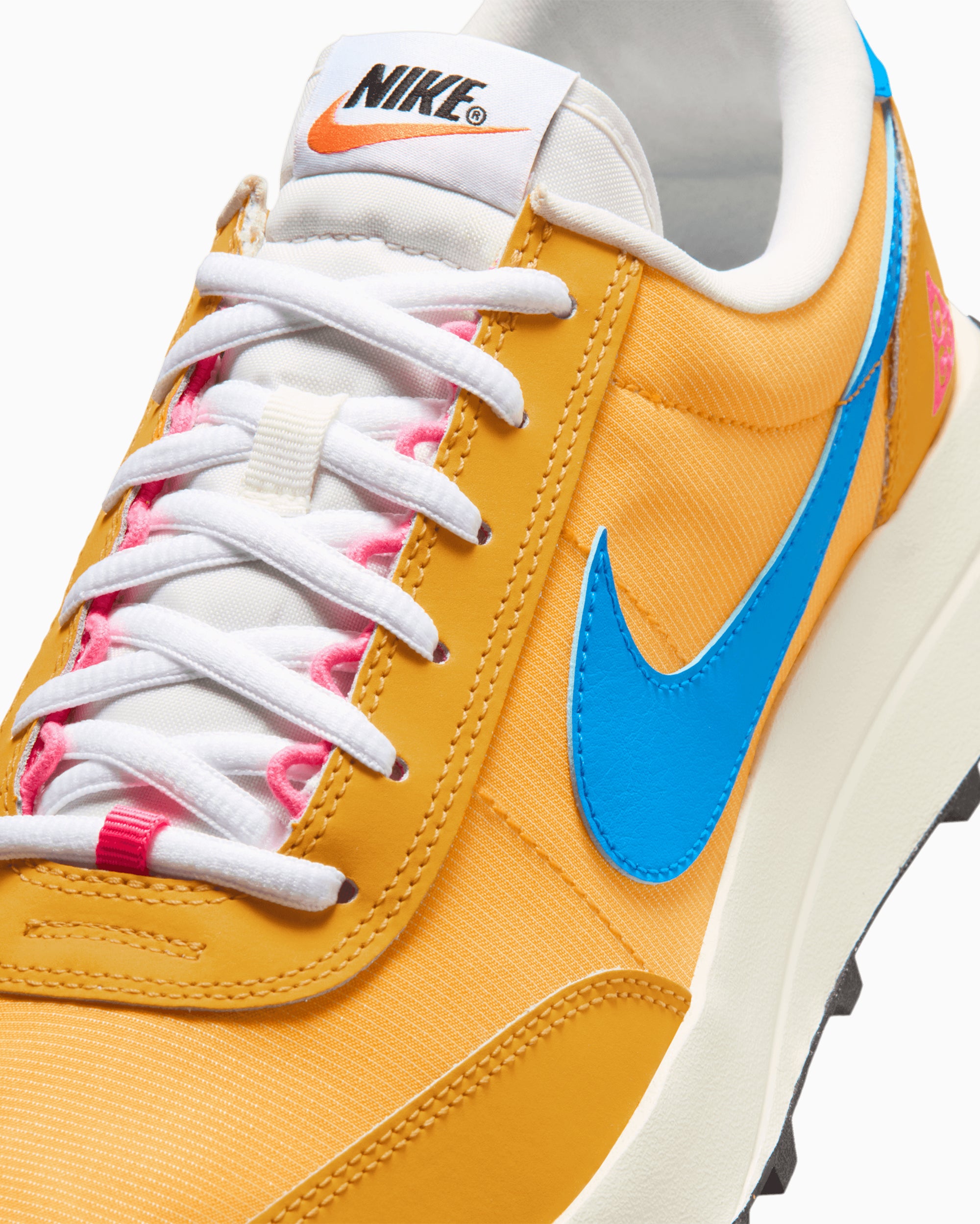 Sneakers Nike ACG LDV - IF2857-700