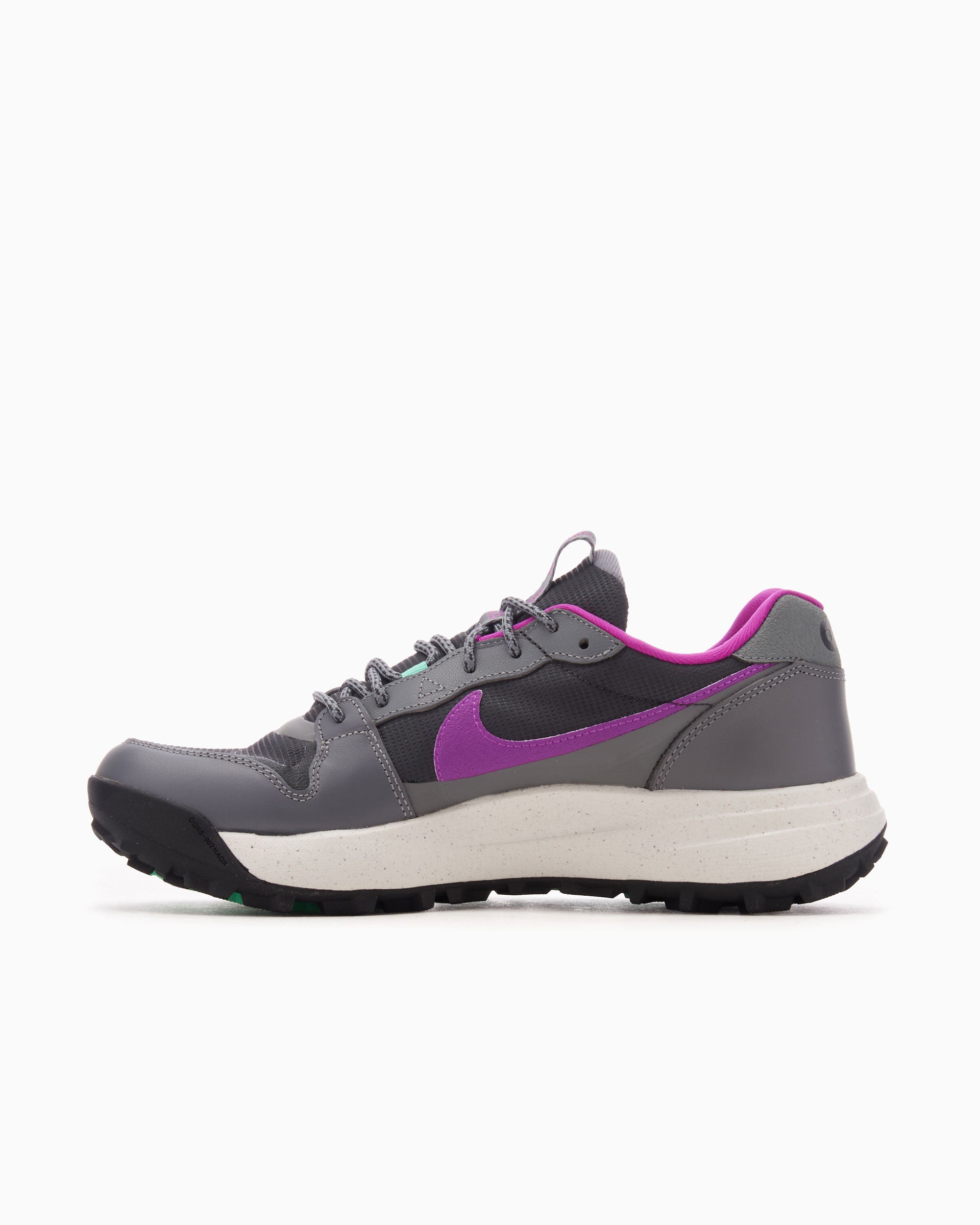 Sneakers Nike ACG Lowcate - DX2256-002