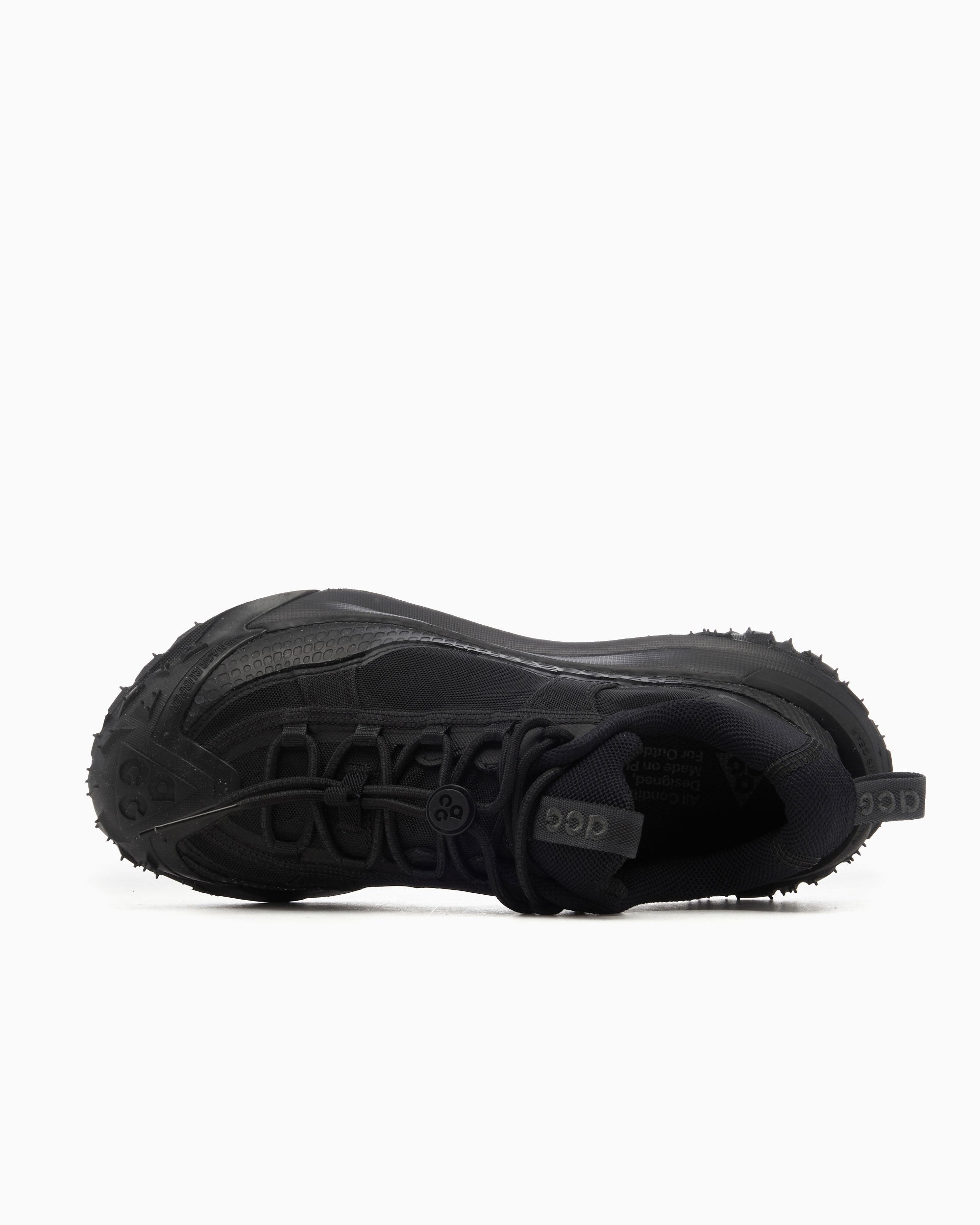 Nike ACG Mountain Fly 2 Low