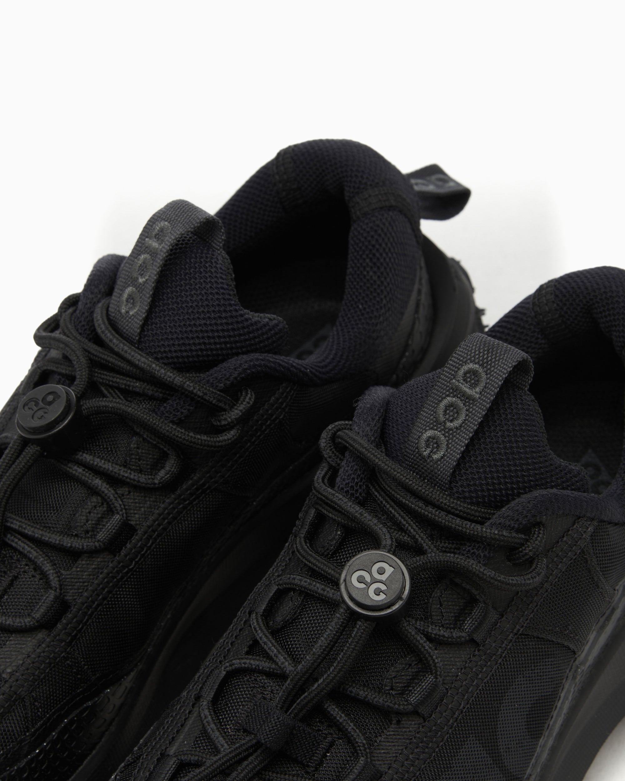 Nike ACG Mountain Fly 2 Low