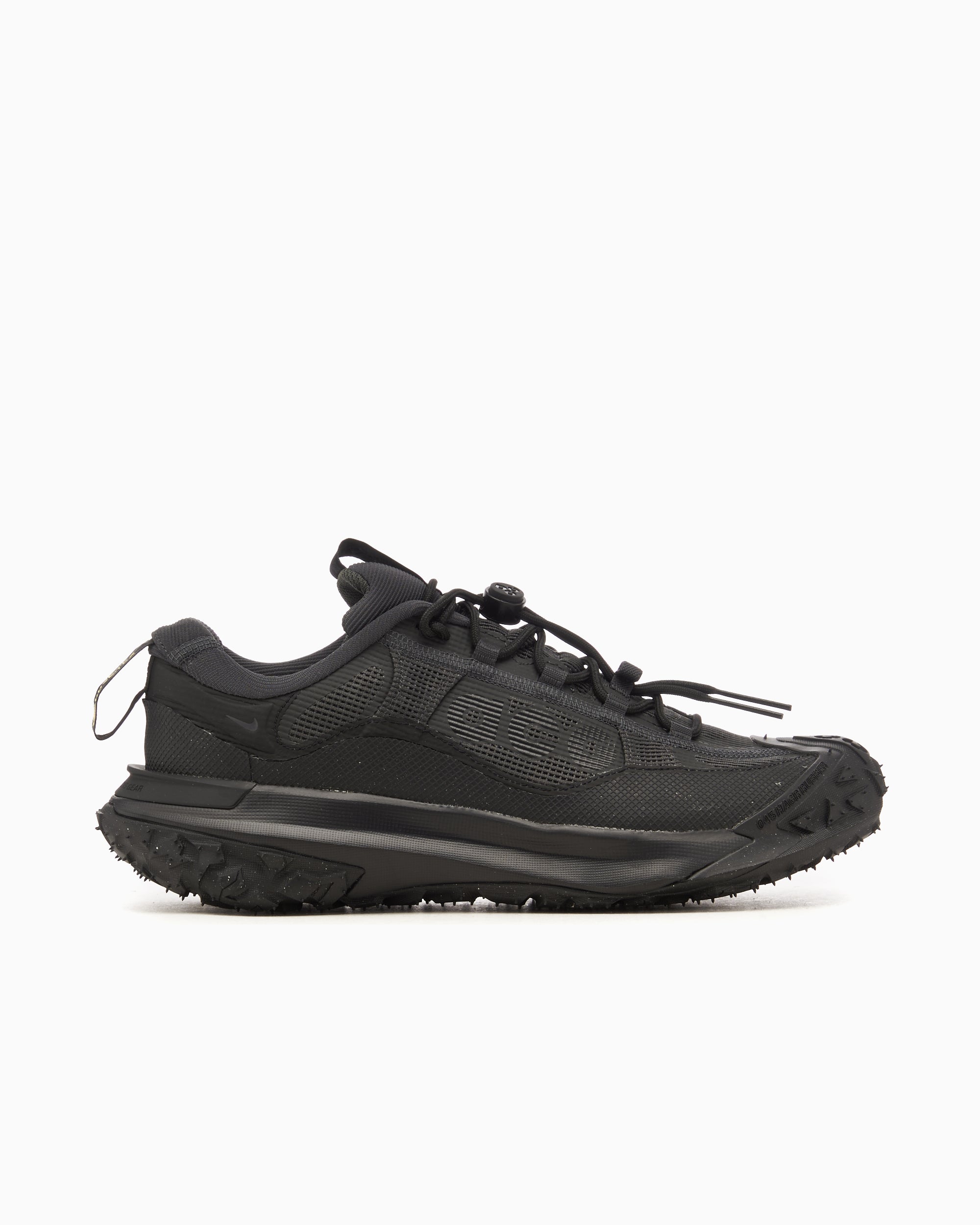Sneakers Nike ACG Mountain Fly 2 Low Gore-Tex® - HF6245-001