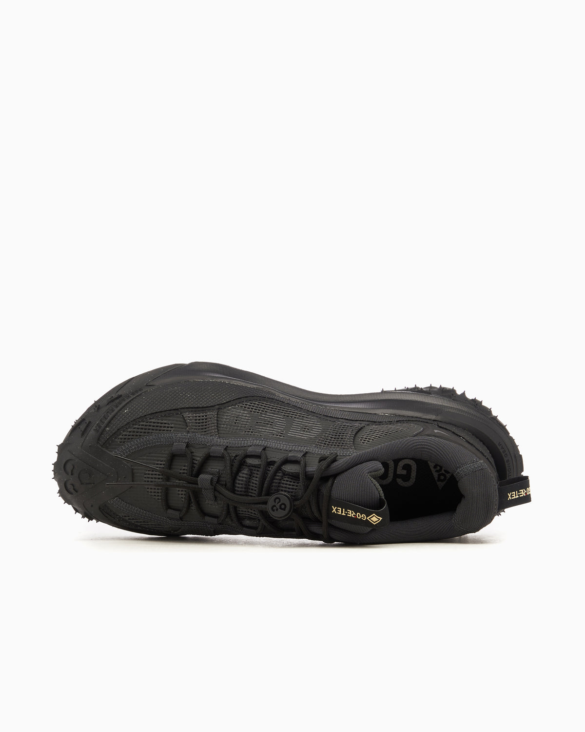 Nike ACG Mountain Fly 2 Low Gore-Tex®