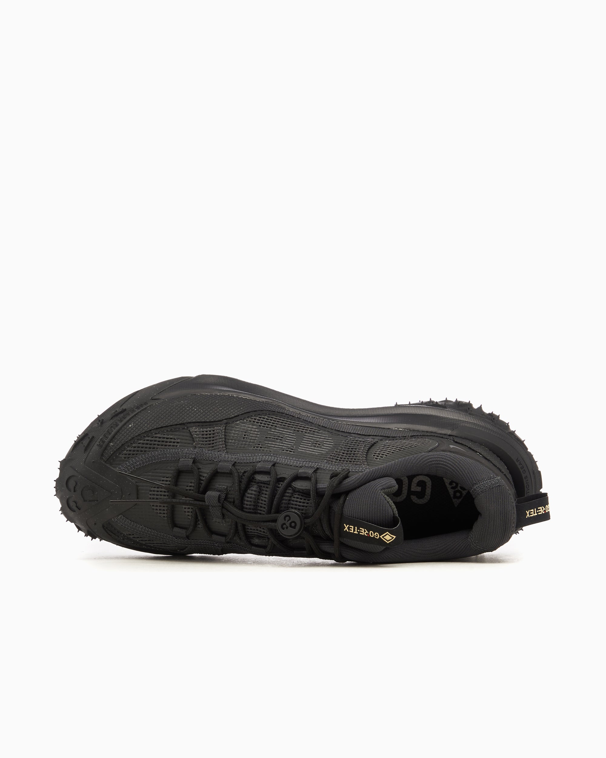 Sneakers Nike ACG Mountain Fly 2 Low Gore-Tex® - HF6245-001