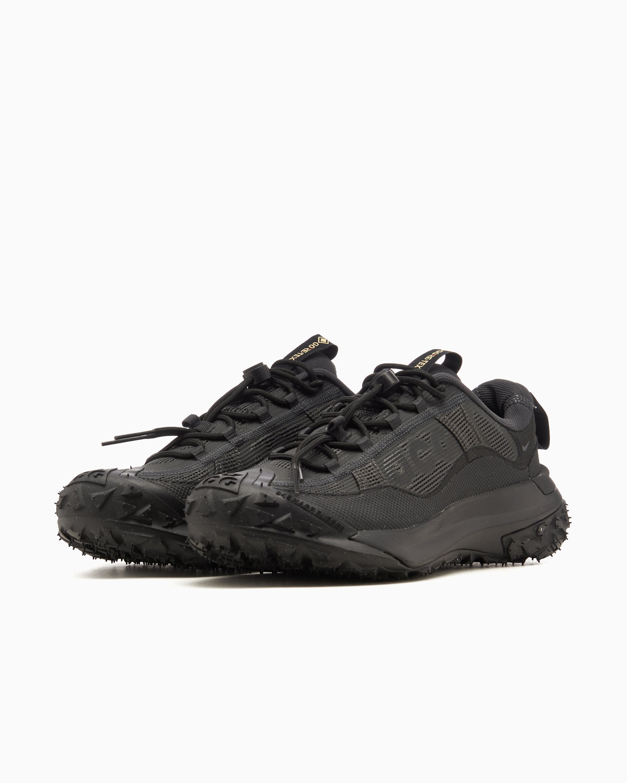 Sneakers Nike ACG Mountain Fly 2 Low Gore-Tex® - HF6245-001