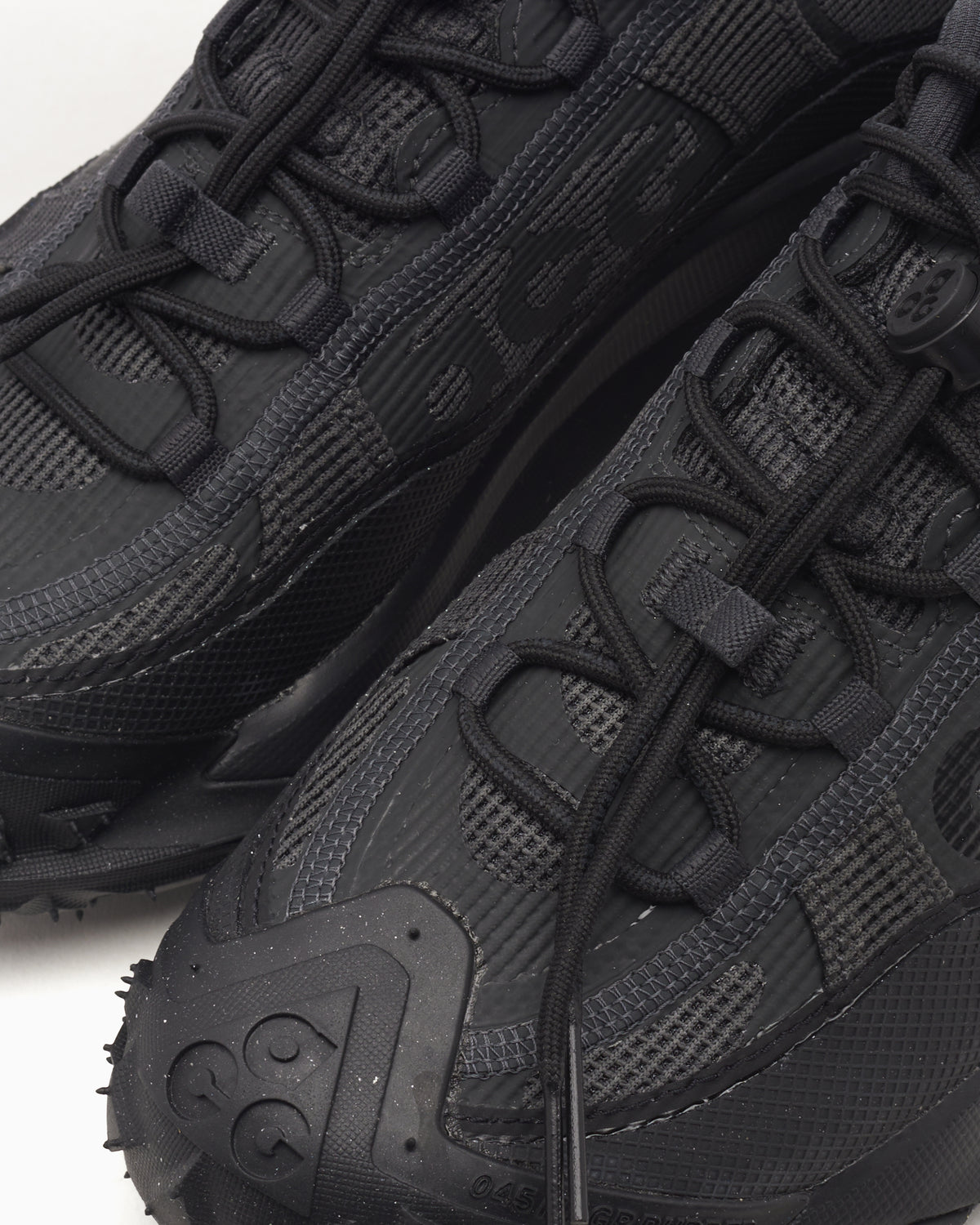 Nike ACG Mountain Fly 2 Low Gore-Tex®