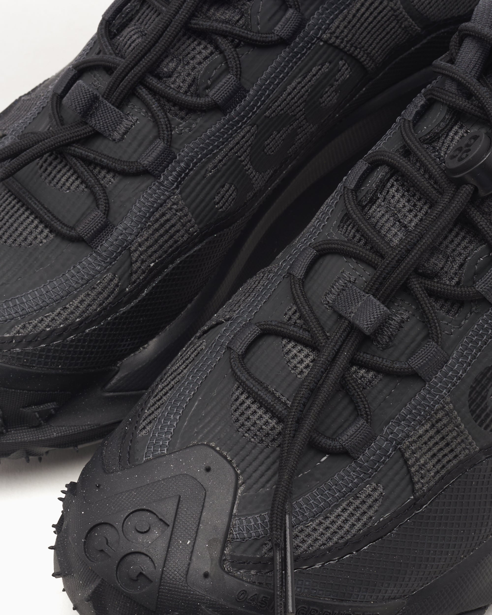 Sneakers Nike ACG Mountain Fly 2 Low Gore-Tex® - HF6245-001