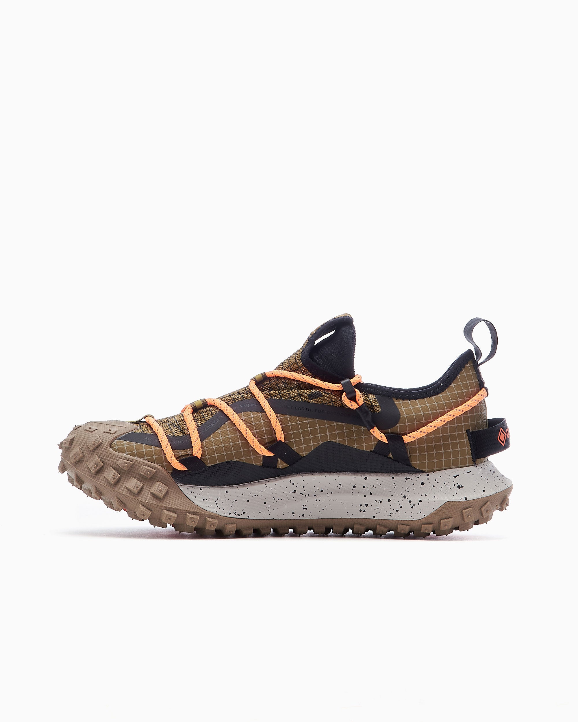 Nike ACG Mountain Fly Low Gore-Tex SE