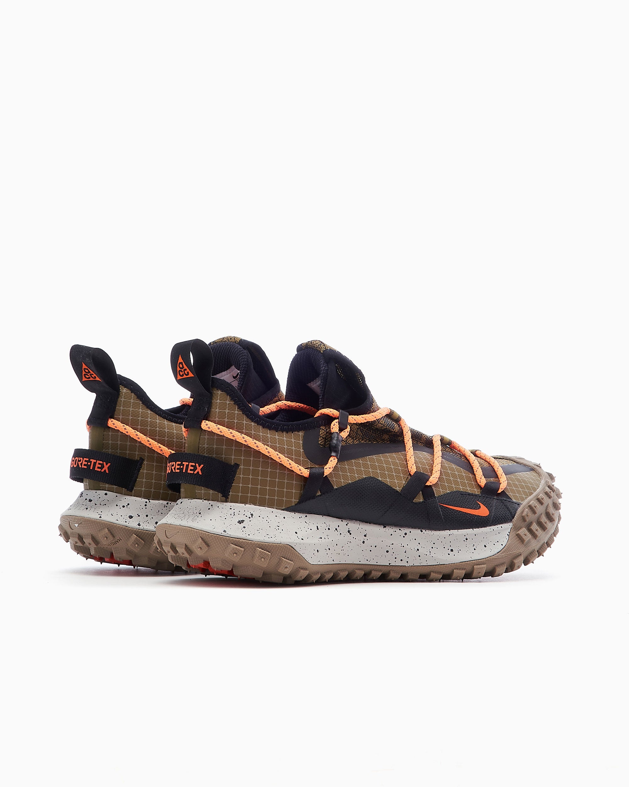 Nike ACG Mountain Fly Low Gore-Tex SE