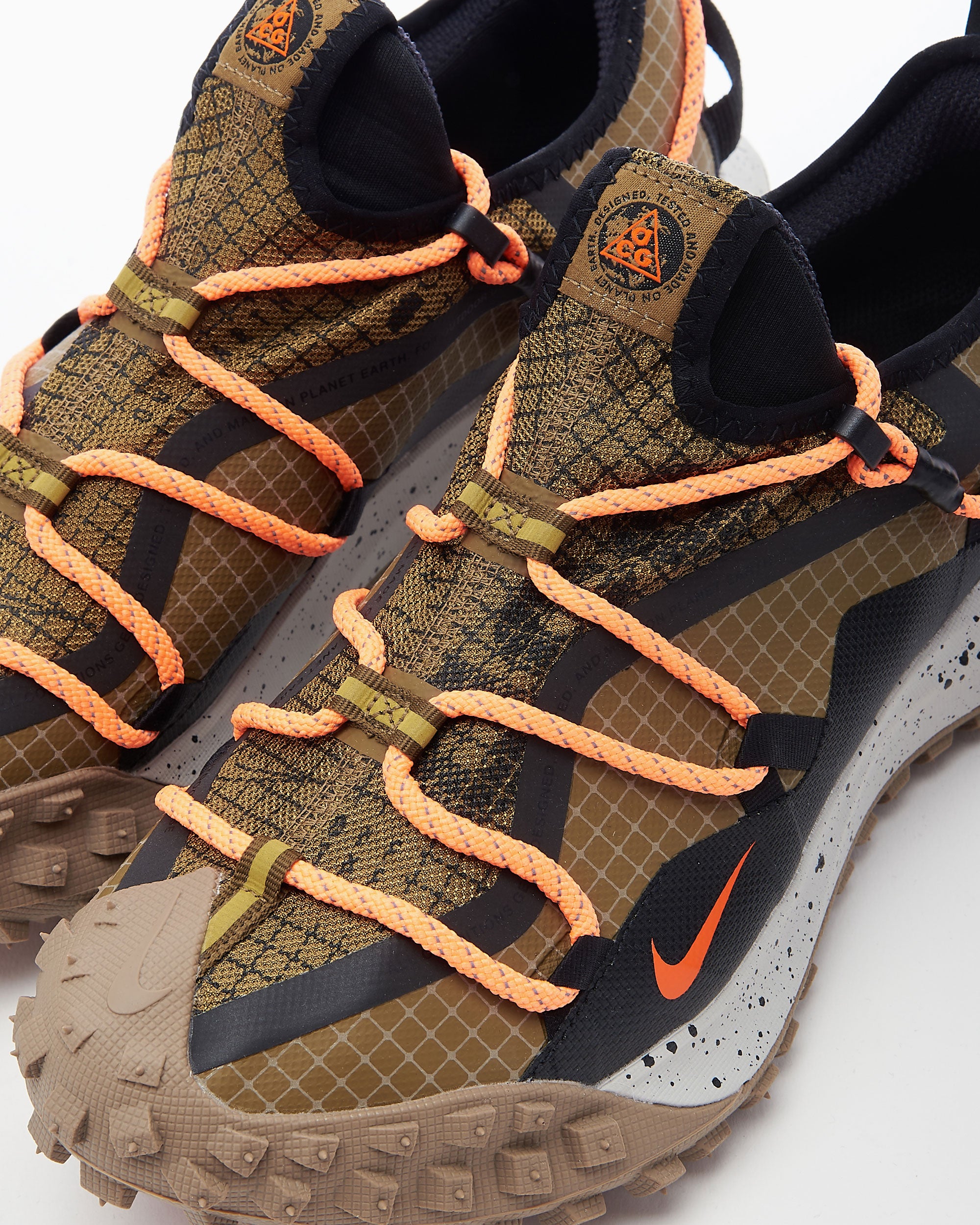 Nike ACG Mountain Fly Low Gore-Tex SE