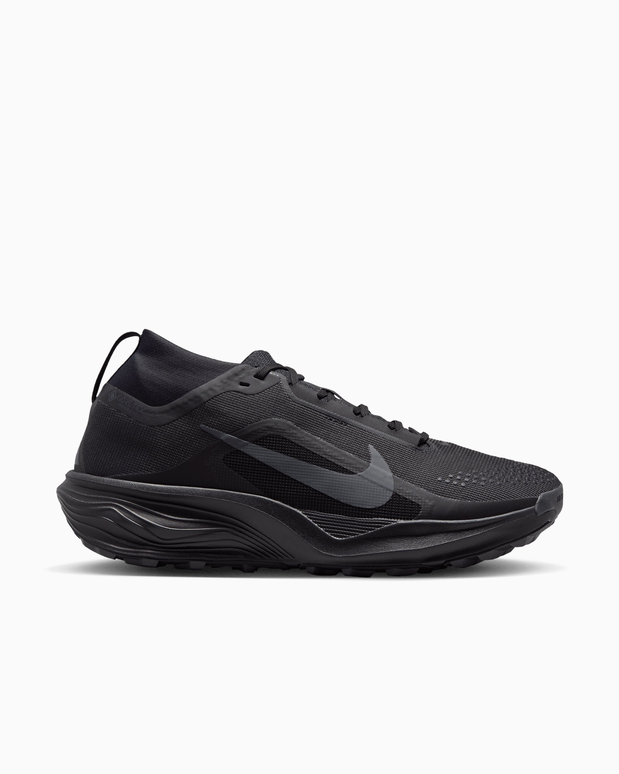 Sneakers Nike ACG Pegasus Trail Gore-Tex® - IQ1084-002