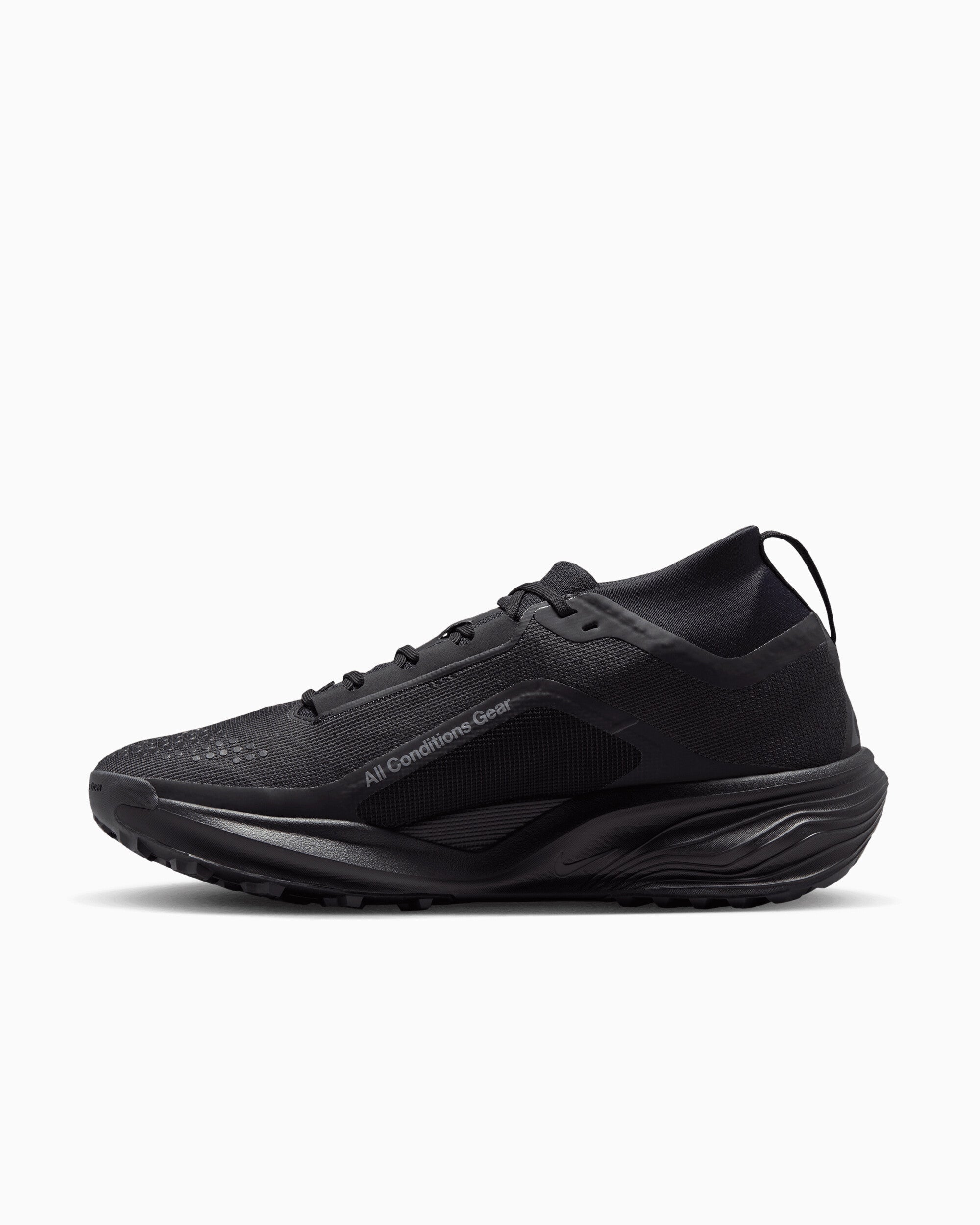 Sneakers Nike ACG Pegasus Trail Gore-Tex® - IQ1084-002