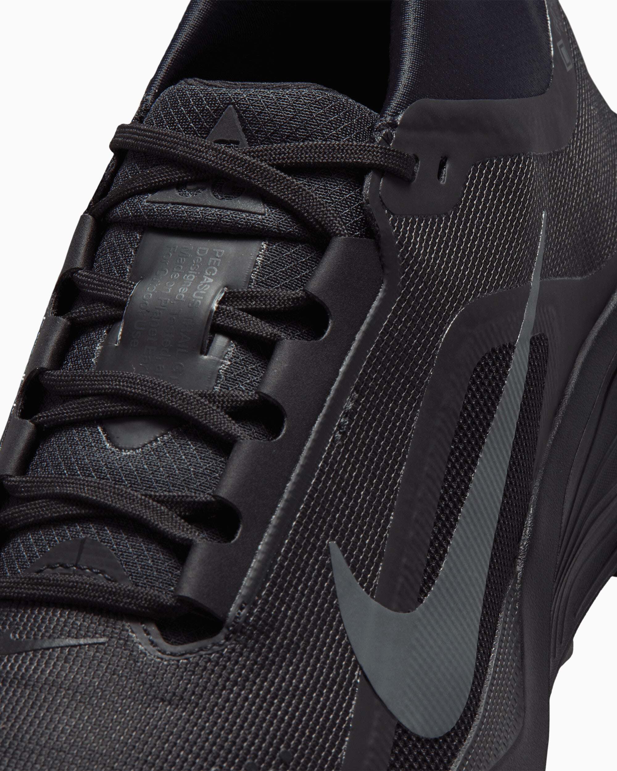 Sneakers Nike ACG Pegasus Trail Gore-Tex® - IQ1084-002