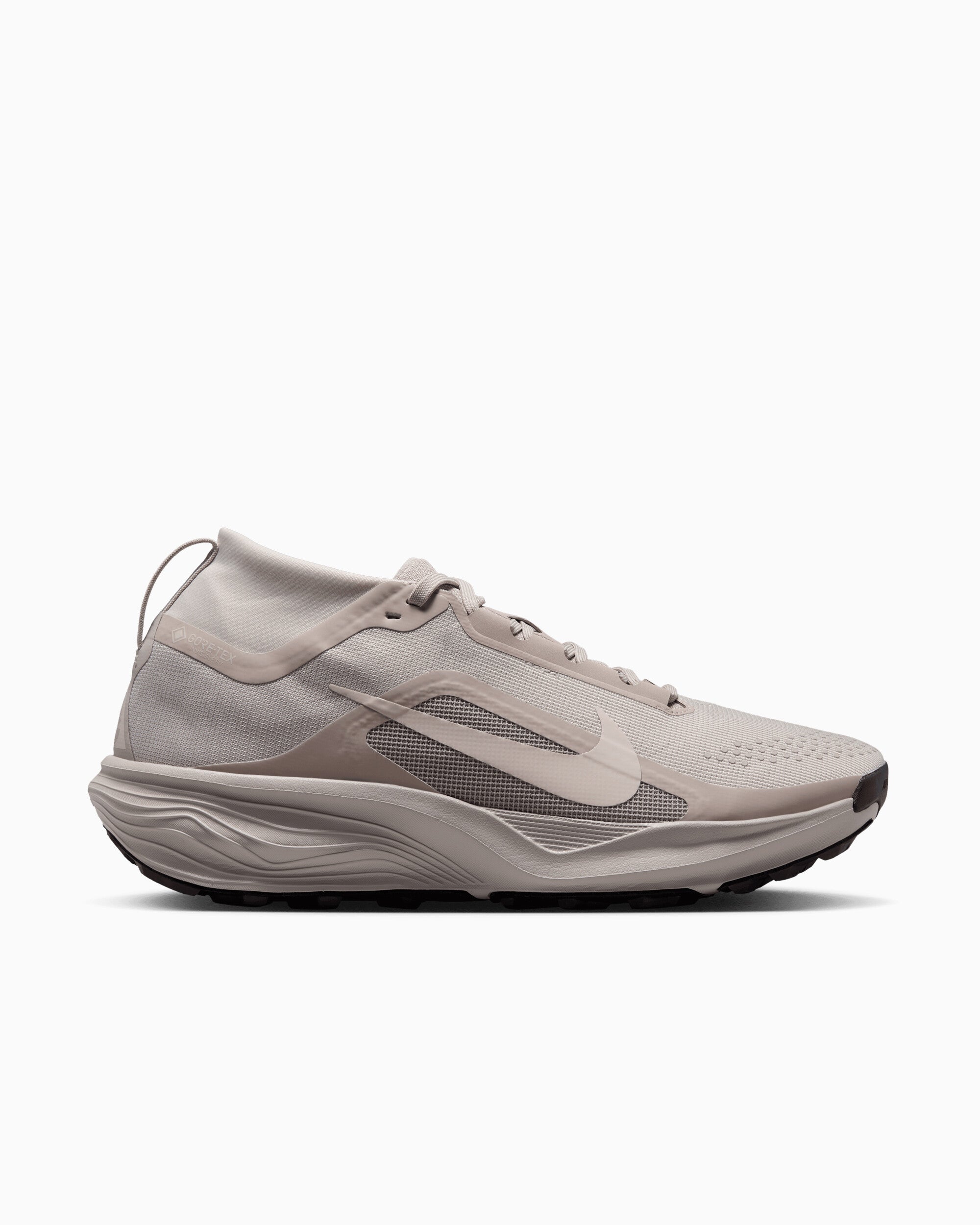 Sneakers Nike ACG Pegasus Trail Gore-Tex® - IQ1084-200