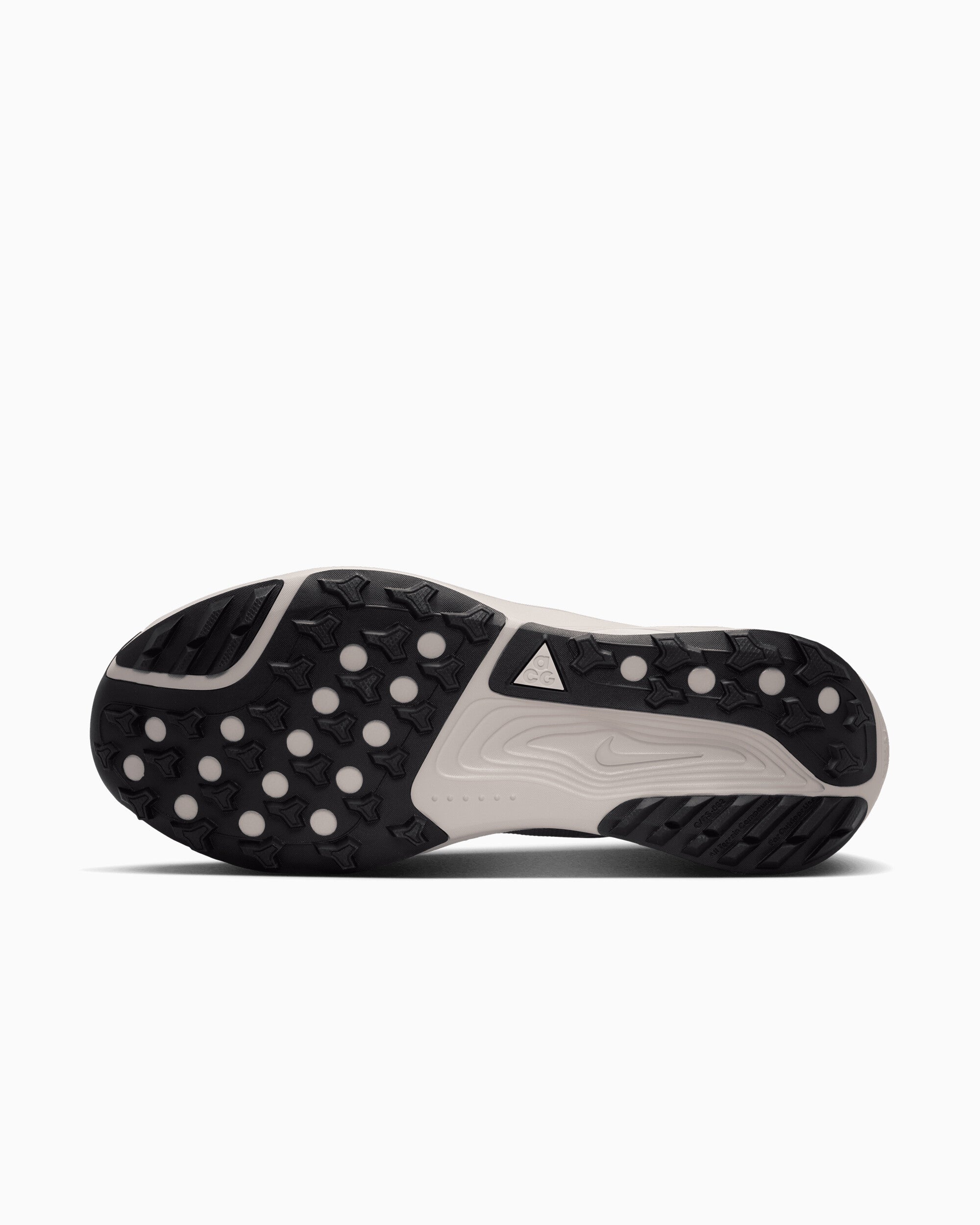 Sneakers Nike ACG Pegasus Trail Gore-Tex® - IQ1084-200