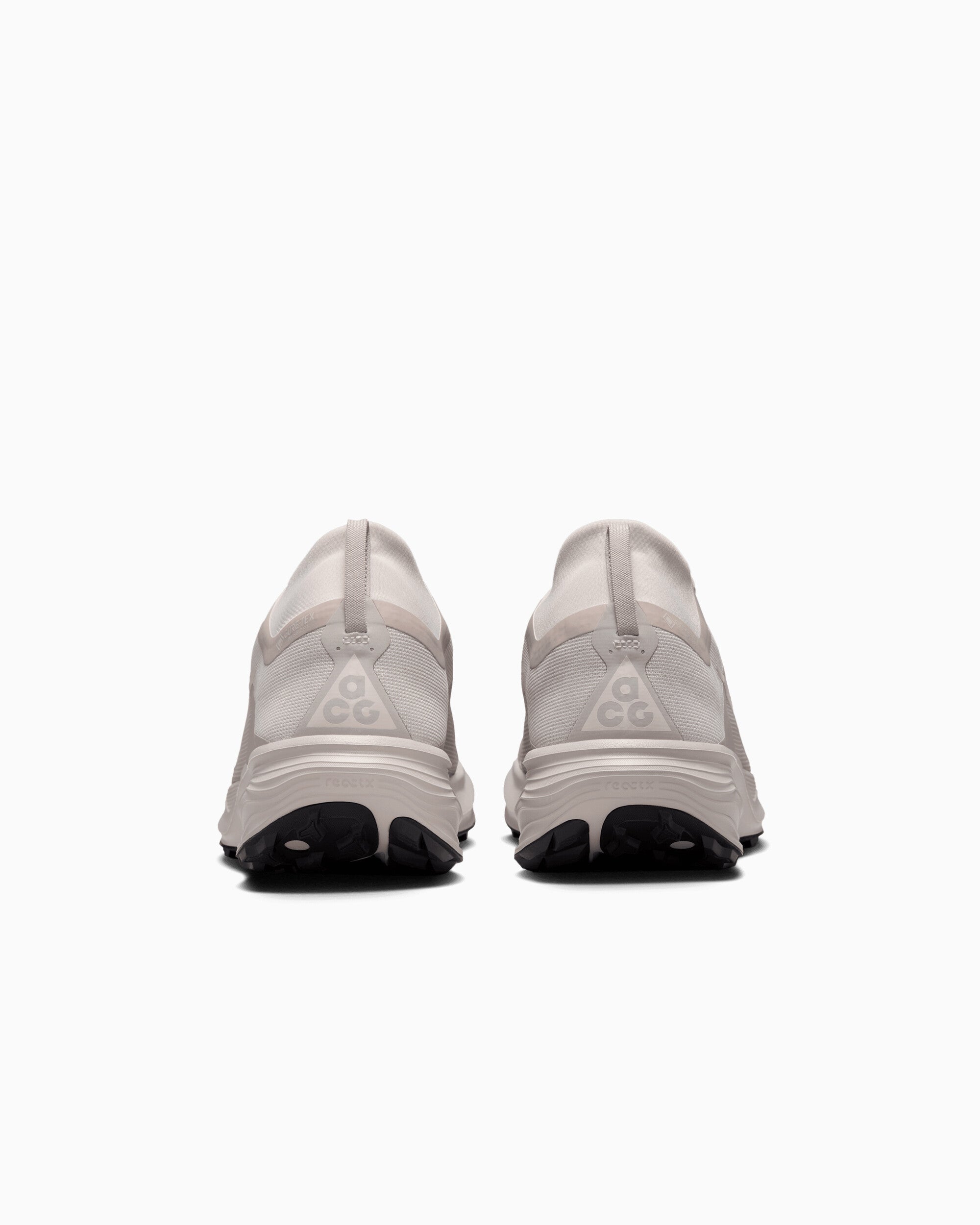 Sneakers Nike ACG Pegasus Trail Gore-Tex® - IQ1084-200