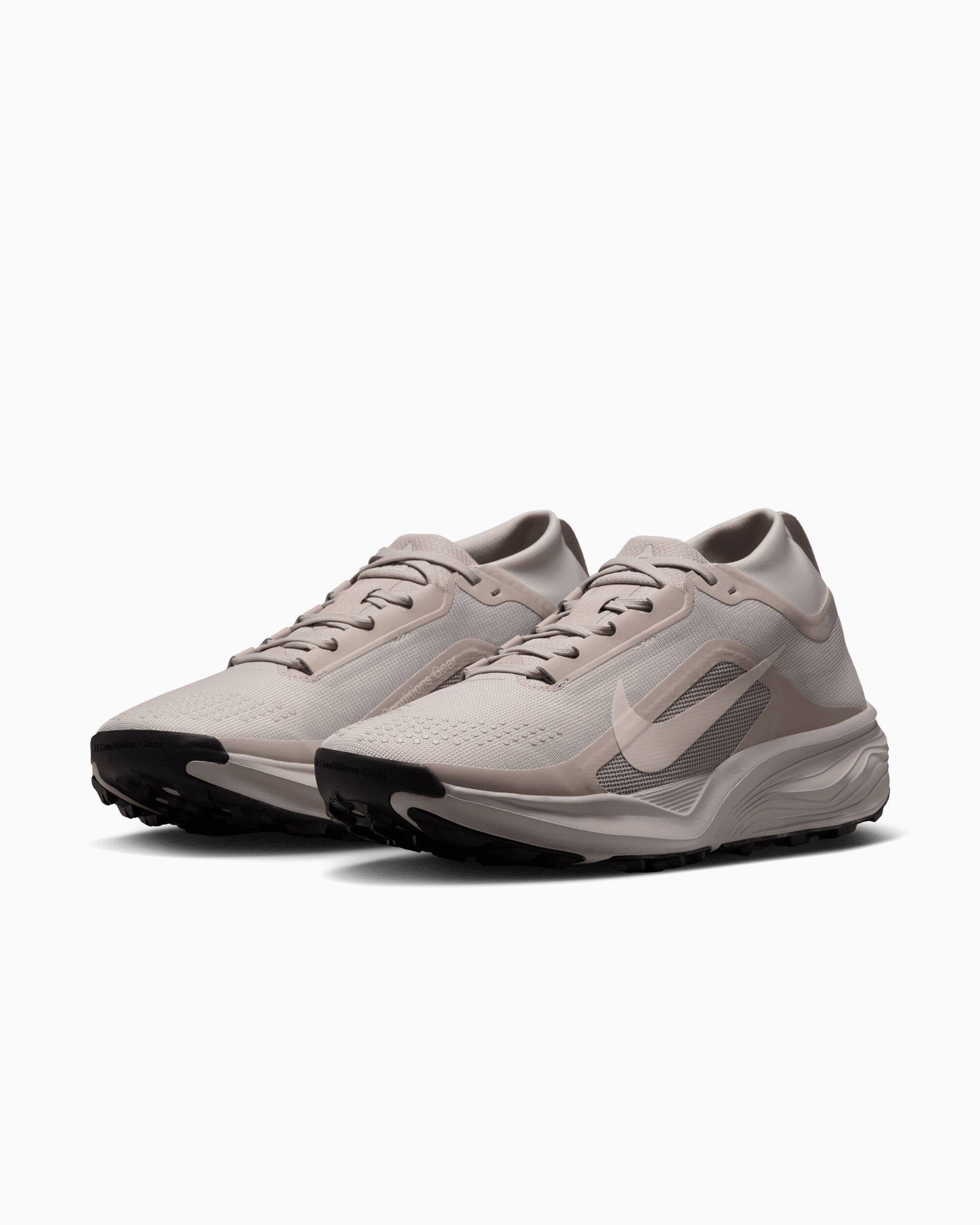 Sneakers Nike ACG Pegasus Trail Gore-Tex® - IQ1084-200