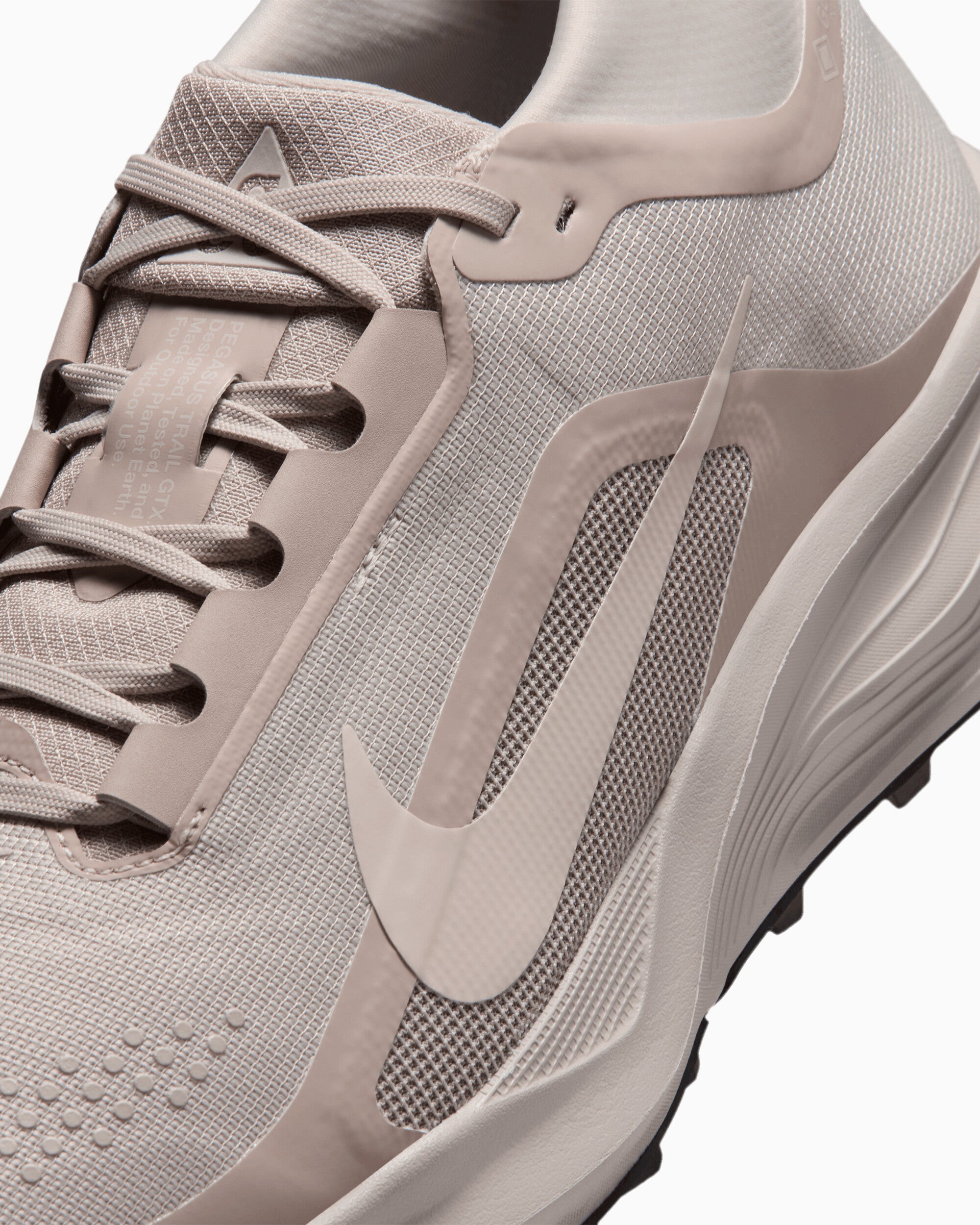 Sneakers Nike ACG Pegasus Trail Gore-Tex® - IQ1084-200