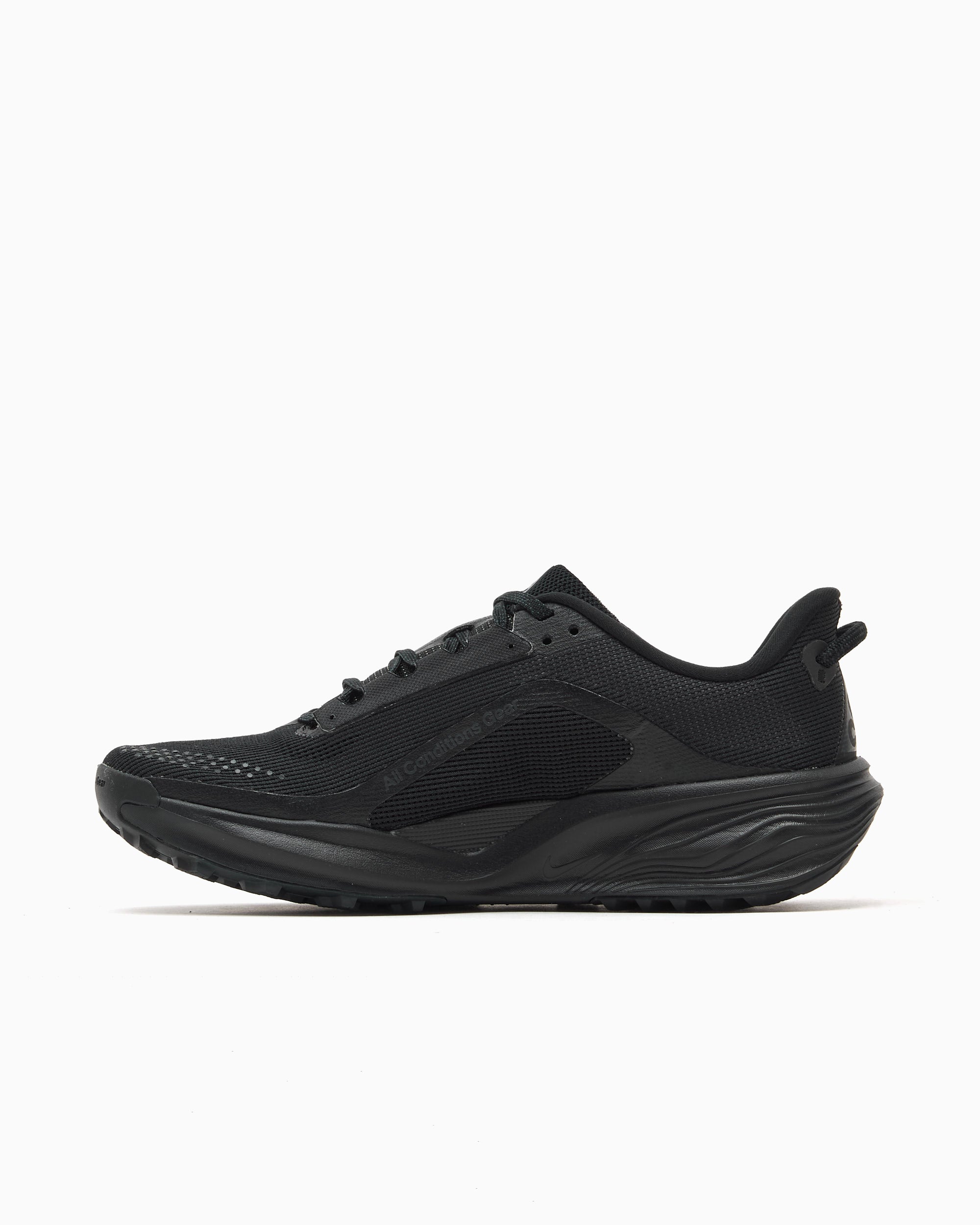 Sneakers Nike ACG Pegasus Trail - HV8116-002