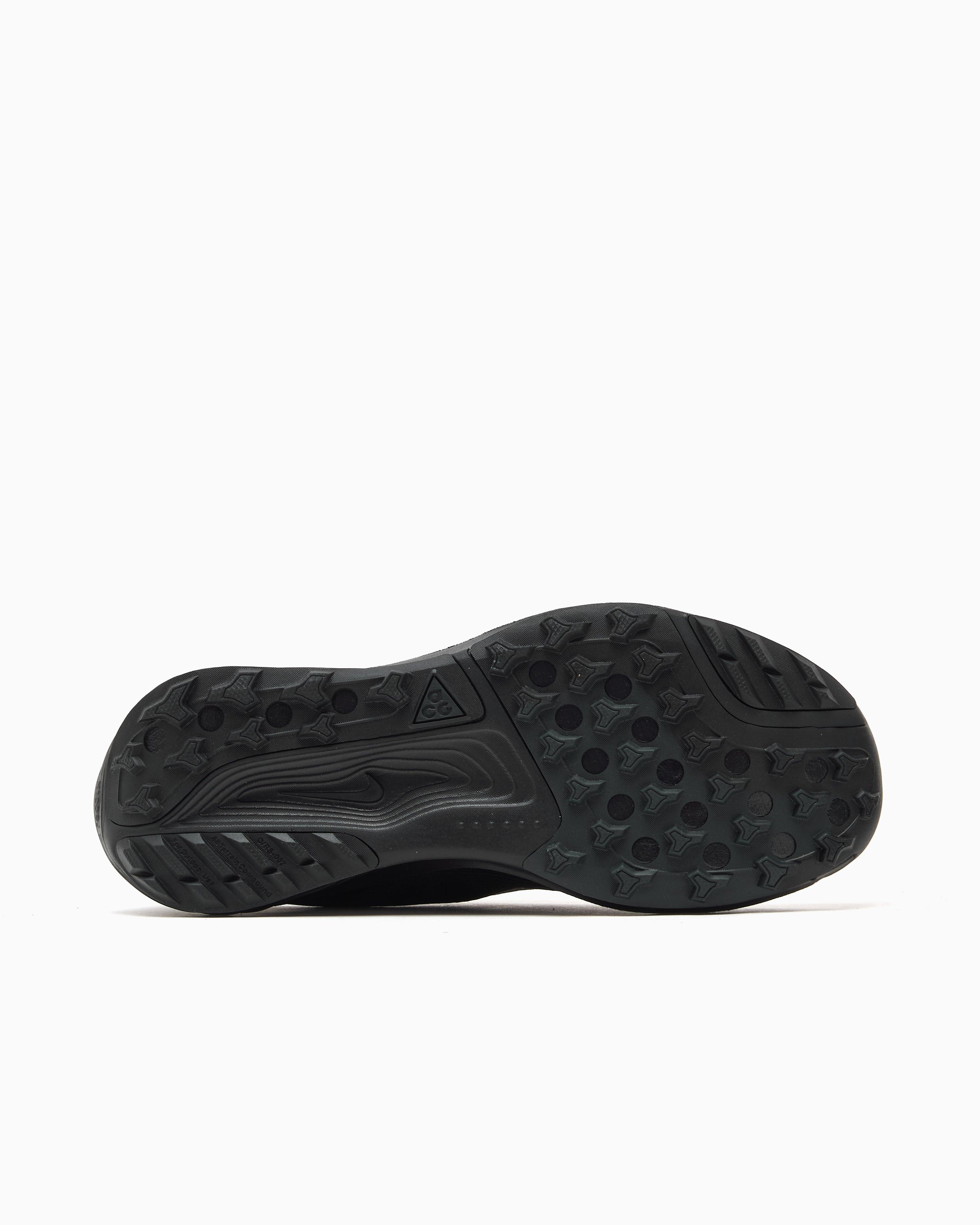 Sneakers Nike ACG Pegasus Trail - HV8116-002