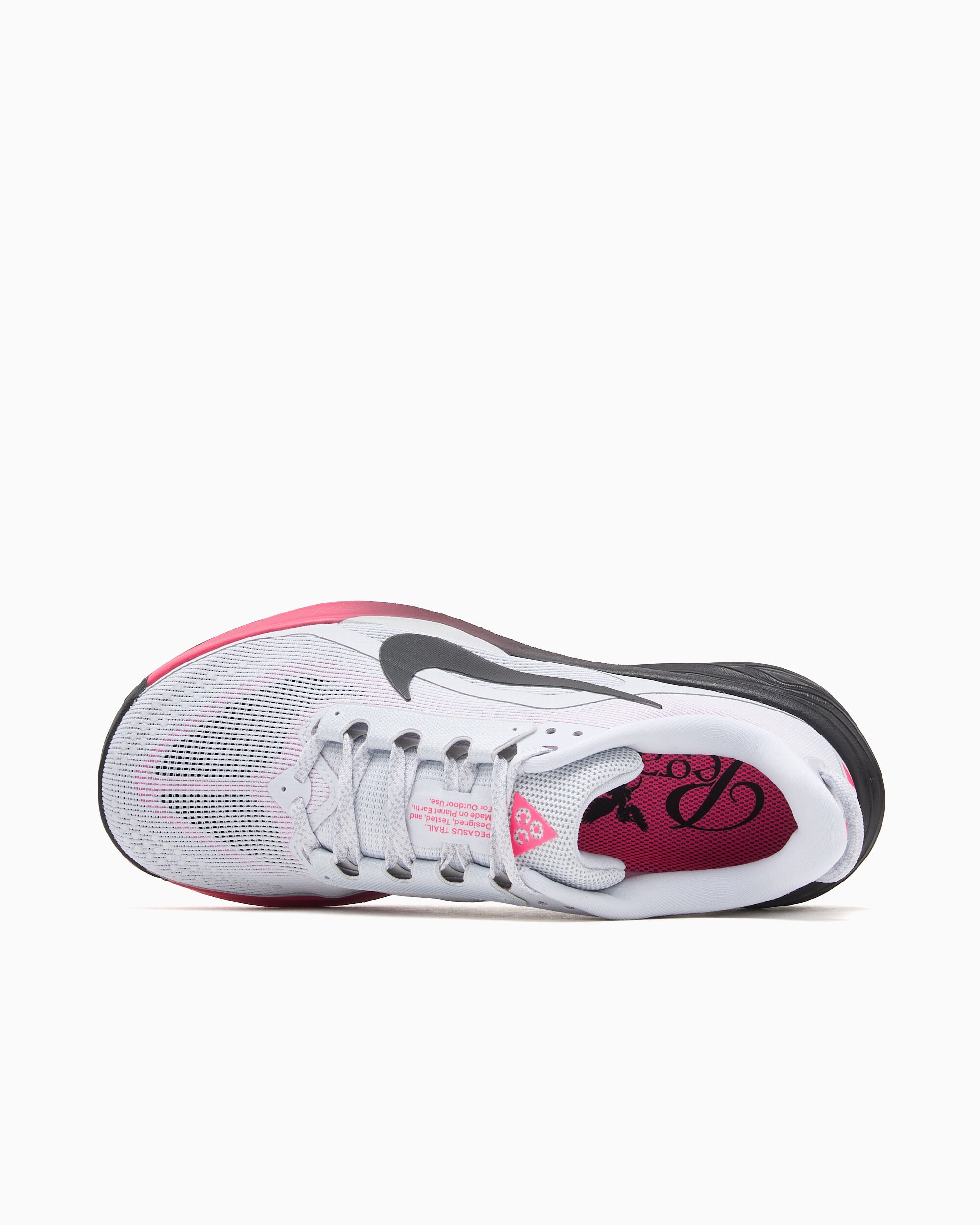 Sneakers Nike ACG Pegasus Trail - HV8116-006