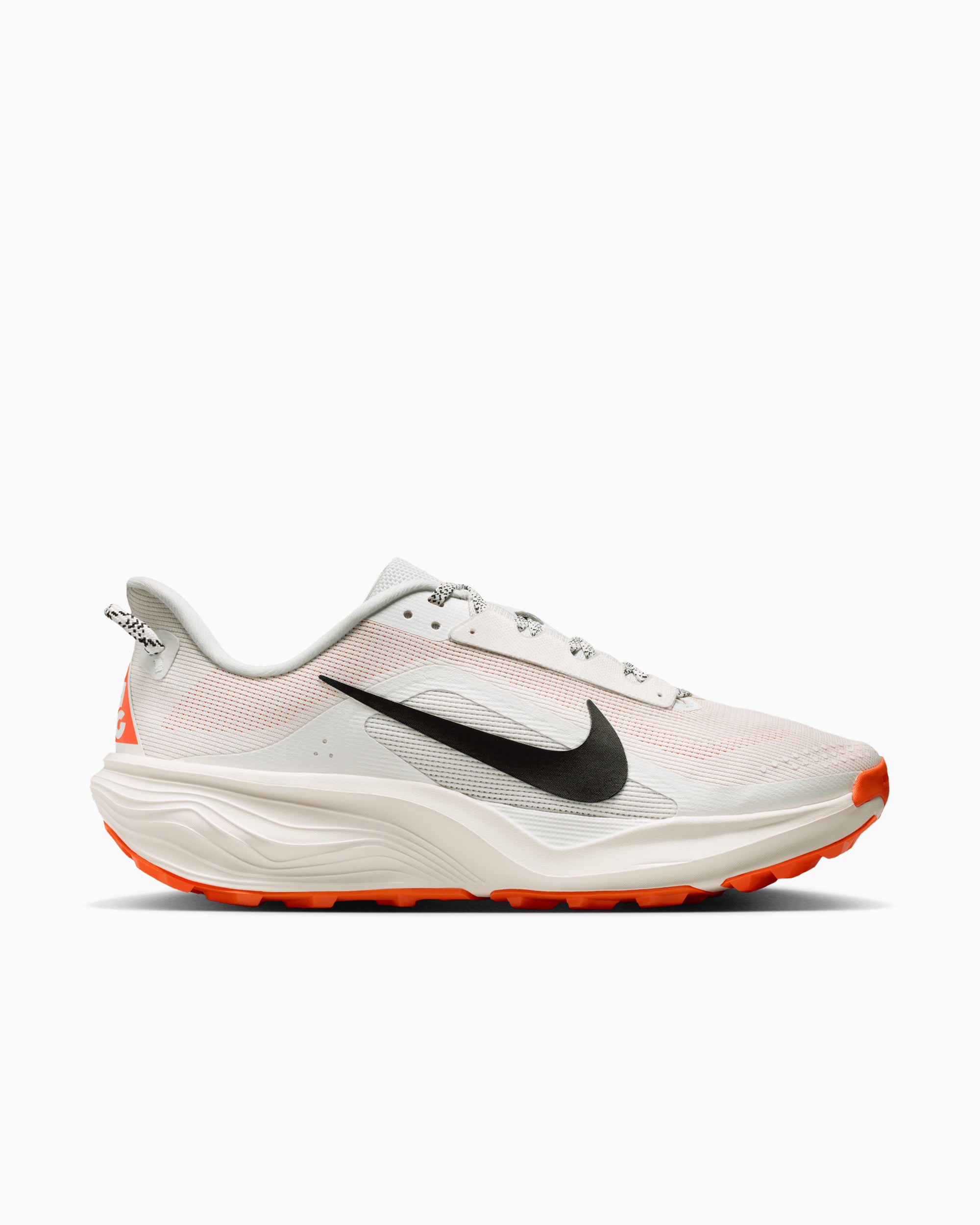 Sneakers Nike ACG Pegasus Trail - HV8116-103