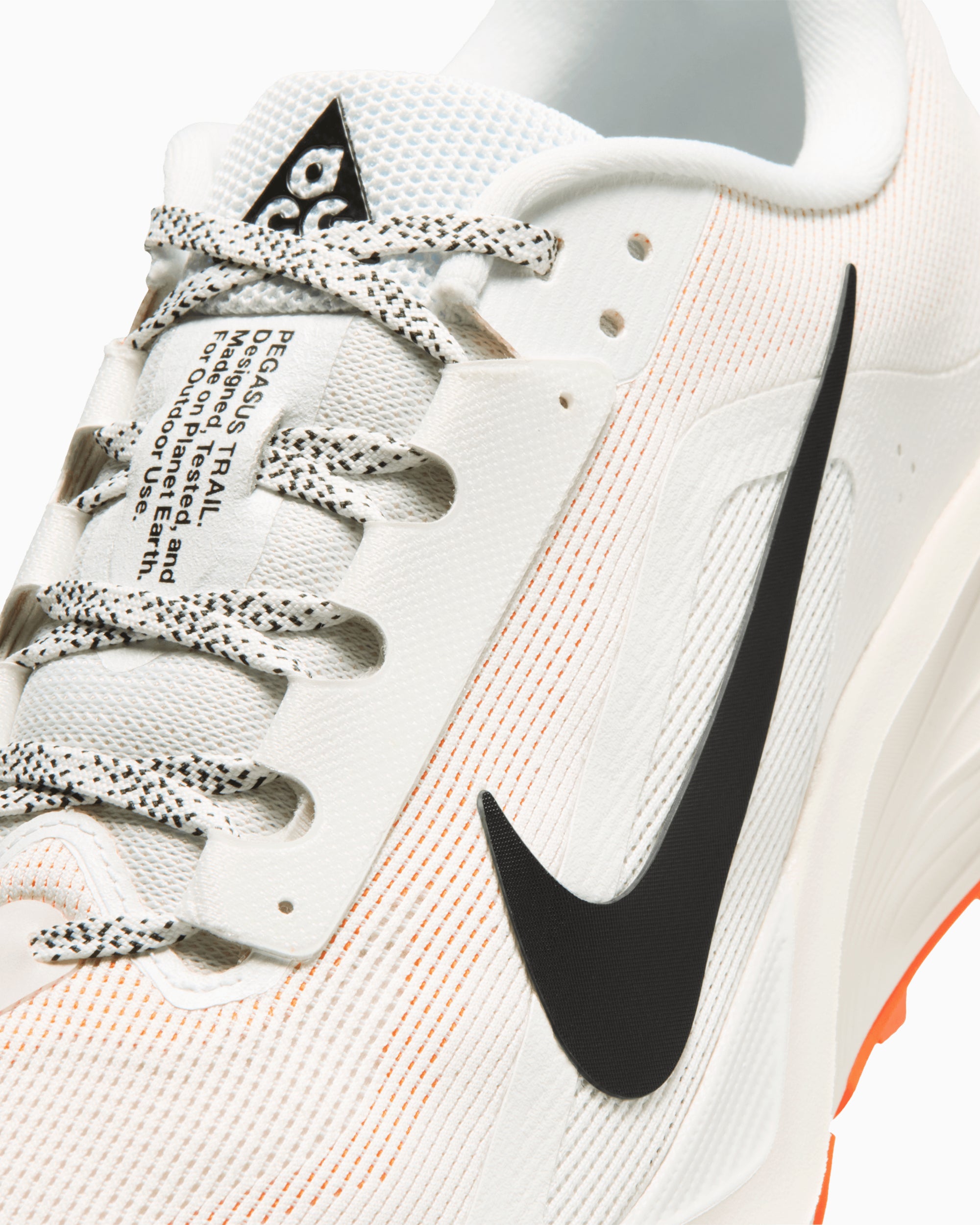 Sneakers Nike ACG Pegasus Trail - HV8116-103