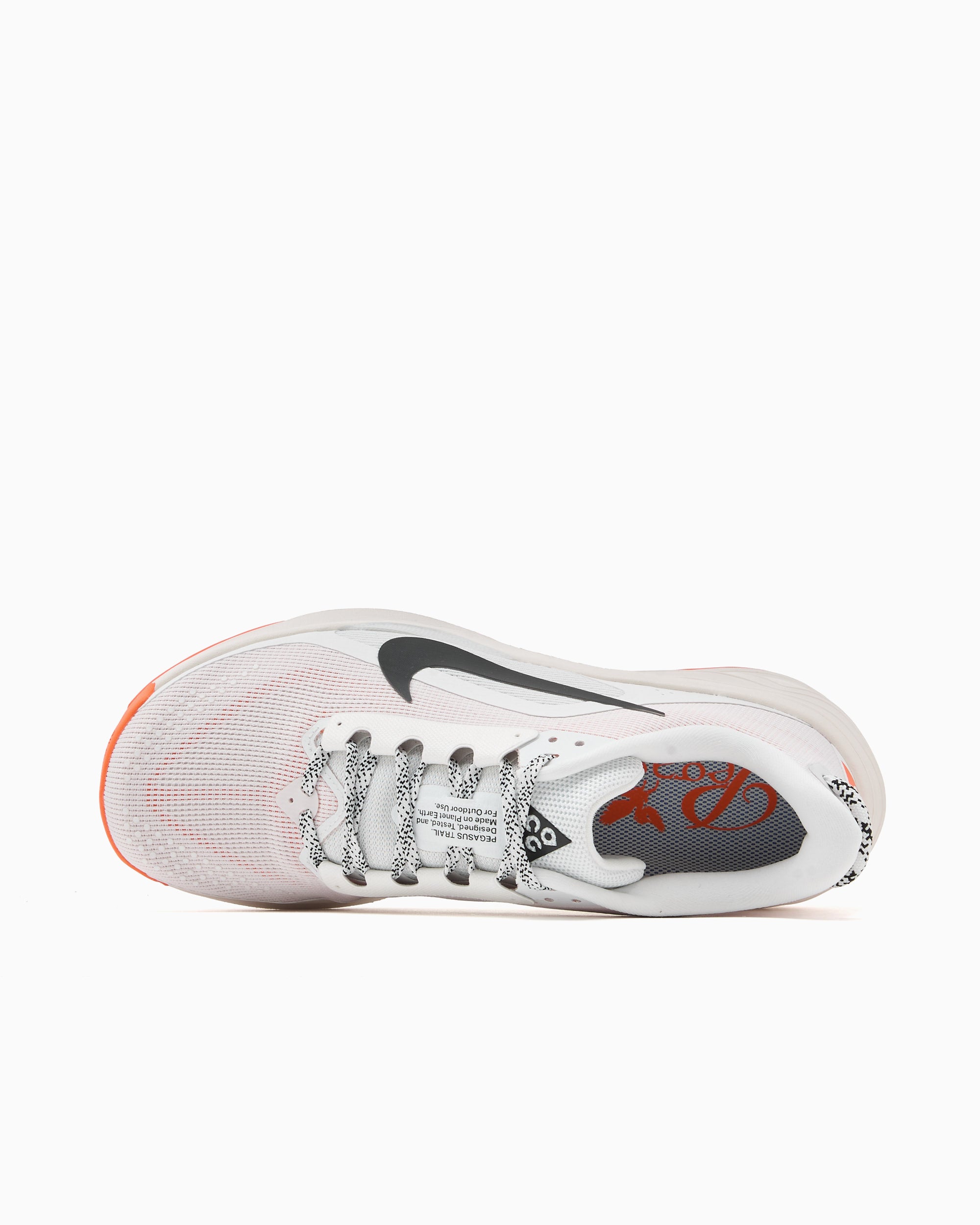 Sneakers Nike ACG Pegasus Trail - HV8116-103
