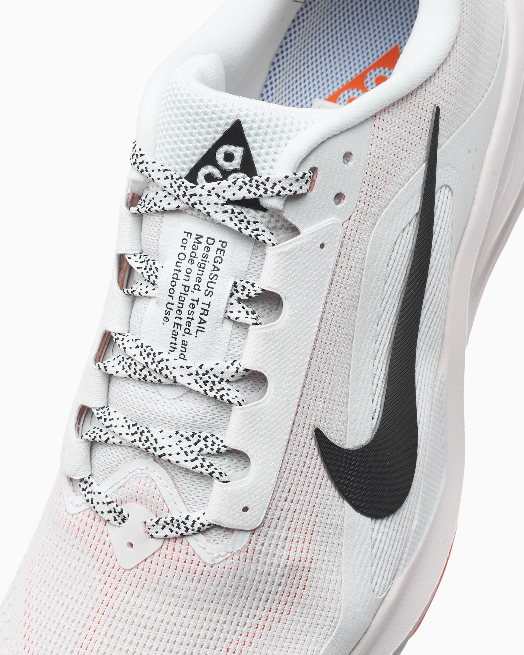 Nike ACG Pegasus Trail