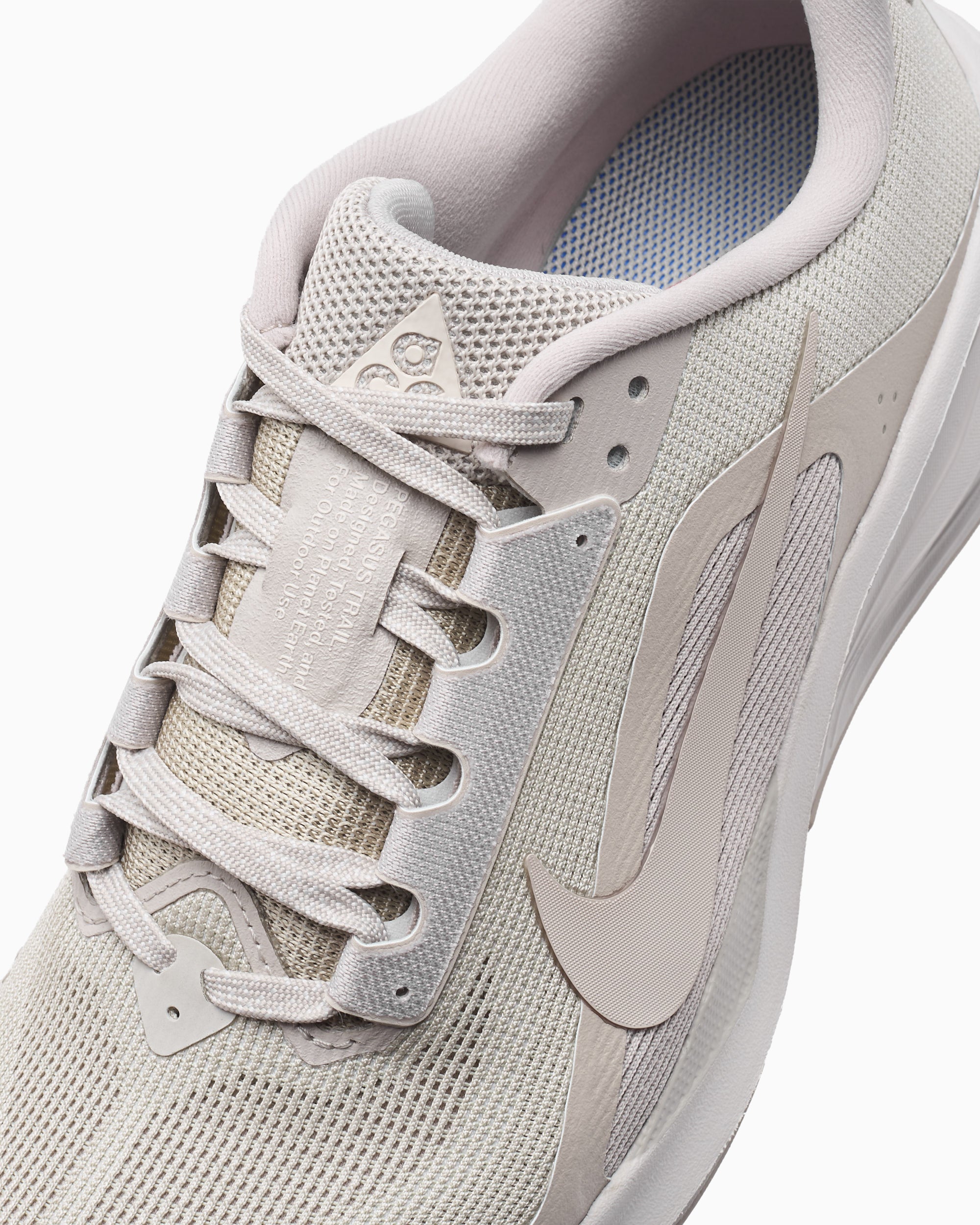 Sneakers Nike ACG Pegasus Trail - HV8116-200