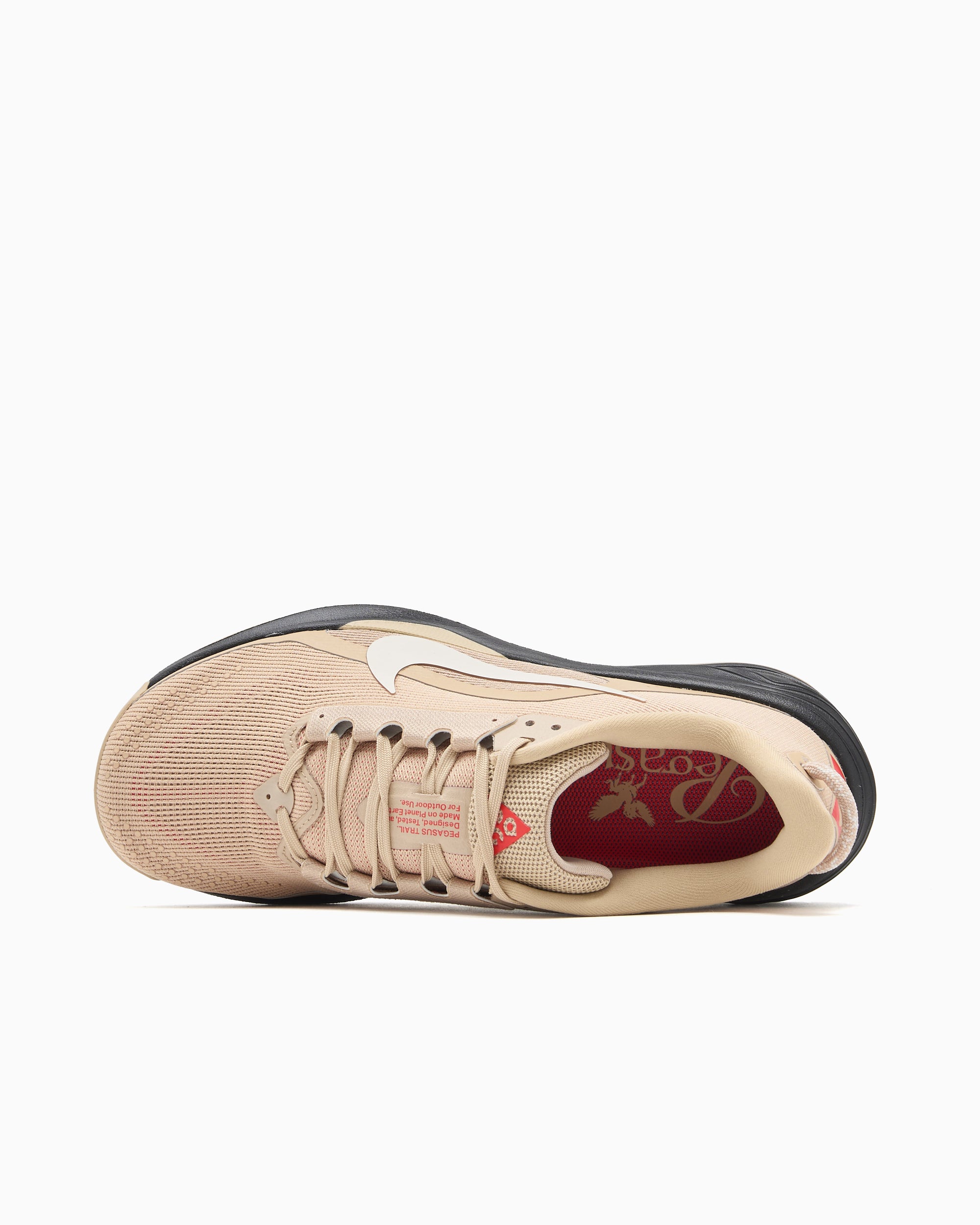 Sneakers Nike ACG Pegasus Trail - HV8116-203