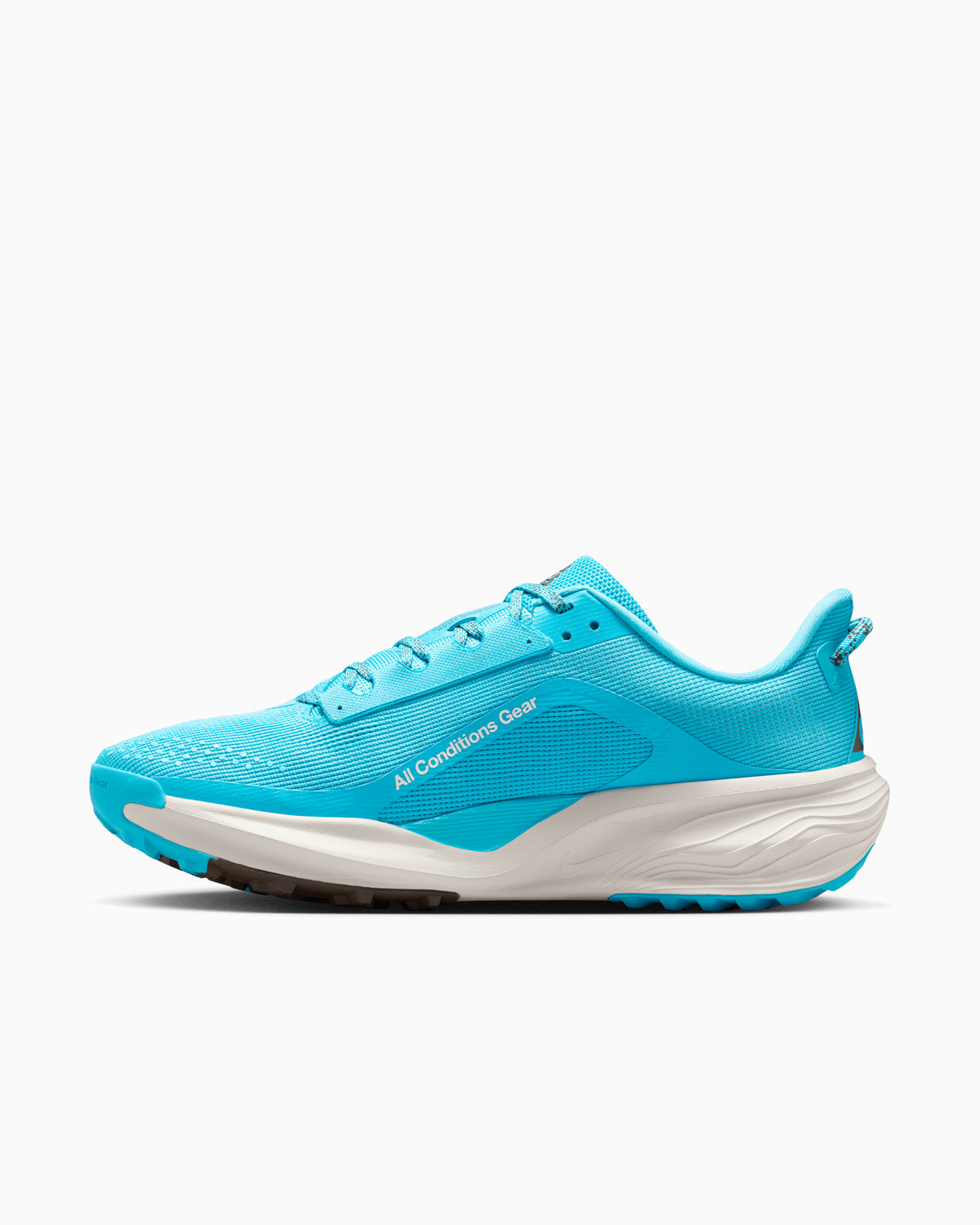 nike all conditions gear shoes Nike ACG Pegasus Trail