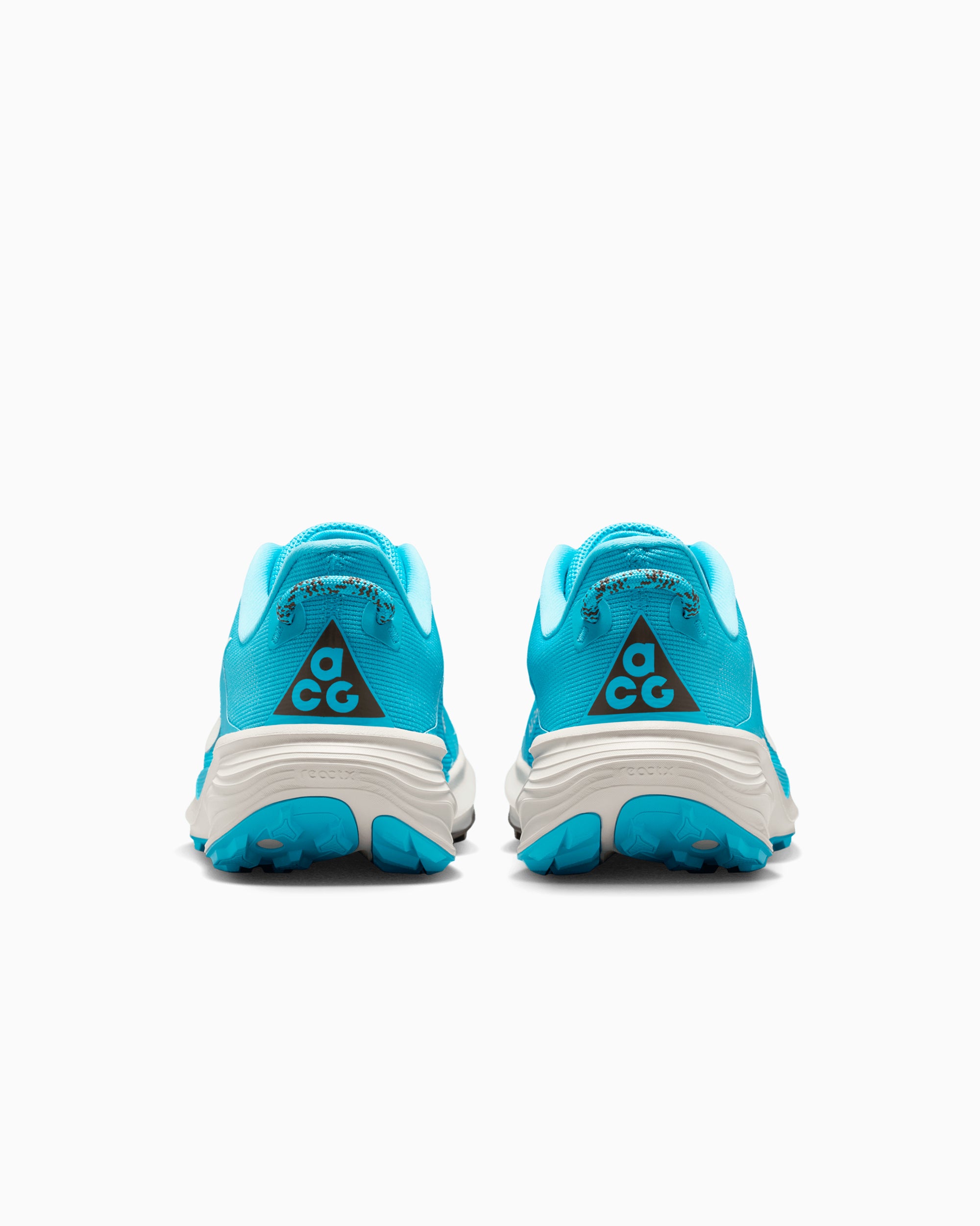 Sneakers Nike ACG Pegasus Trail - HV8116-400
