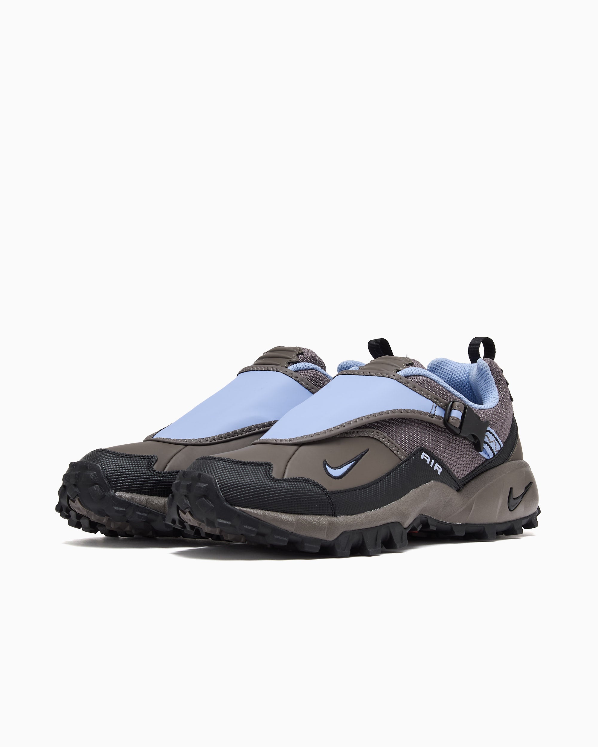 Nike ACG Phassad 