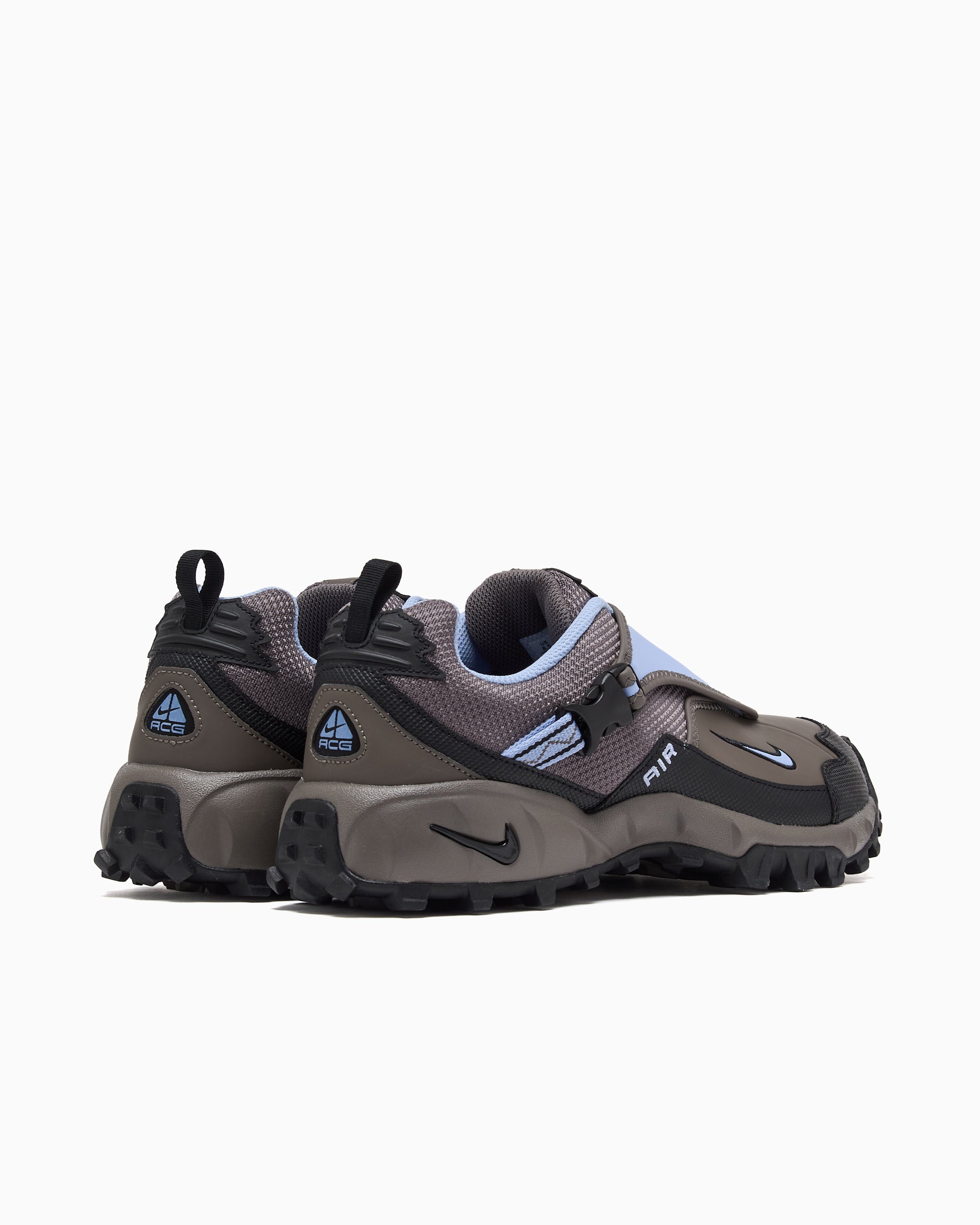 Nike ACG Phassad 