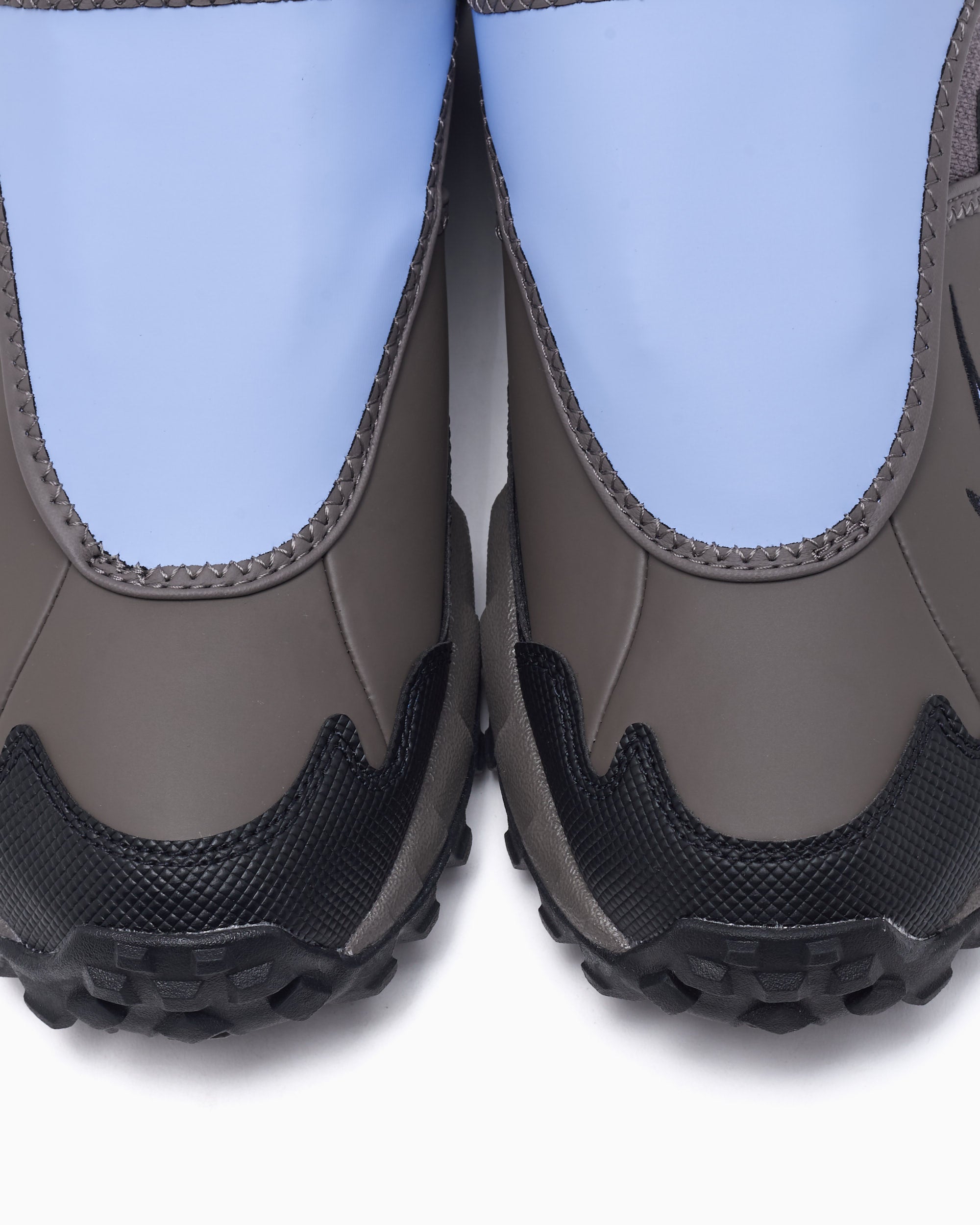 Nike ACG Phassad 