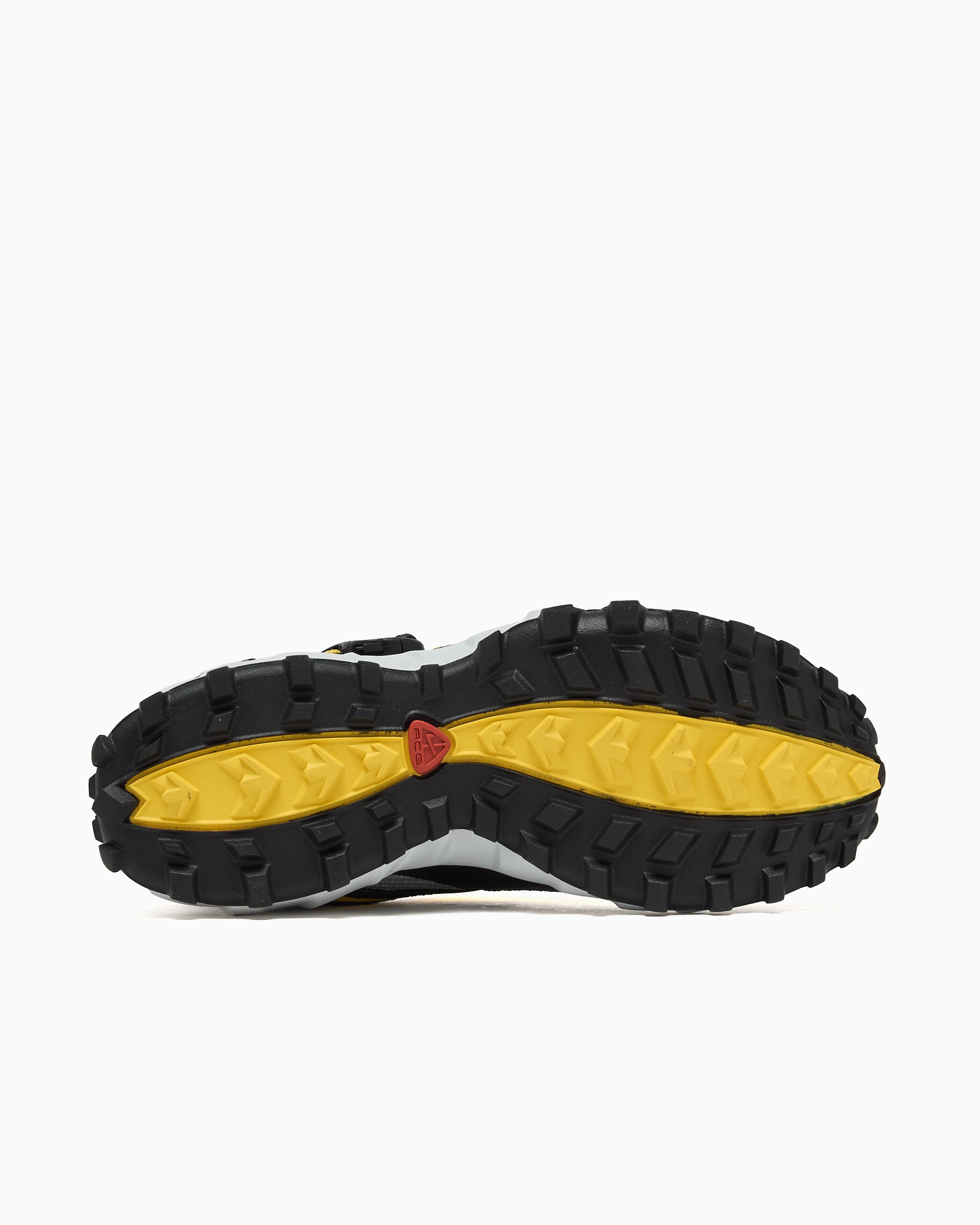 Sneakers Nike ACG Phassad - HM7133-001