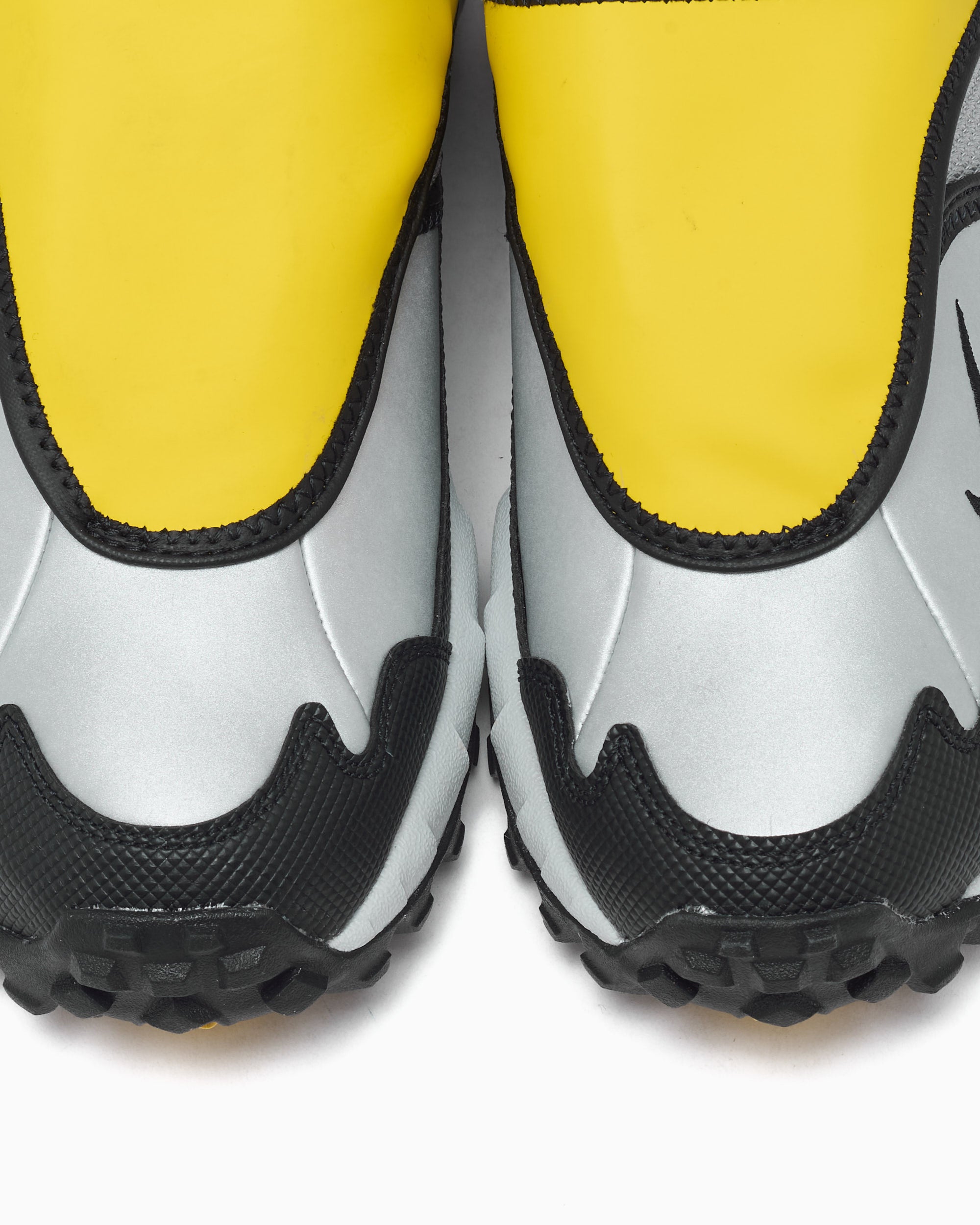 Sneakers Nike ACG Phassad - HM7133-001