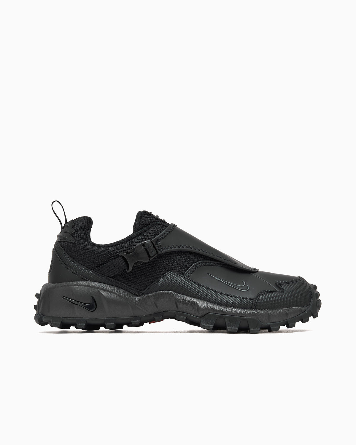 Nike ACG Phassad