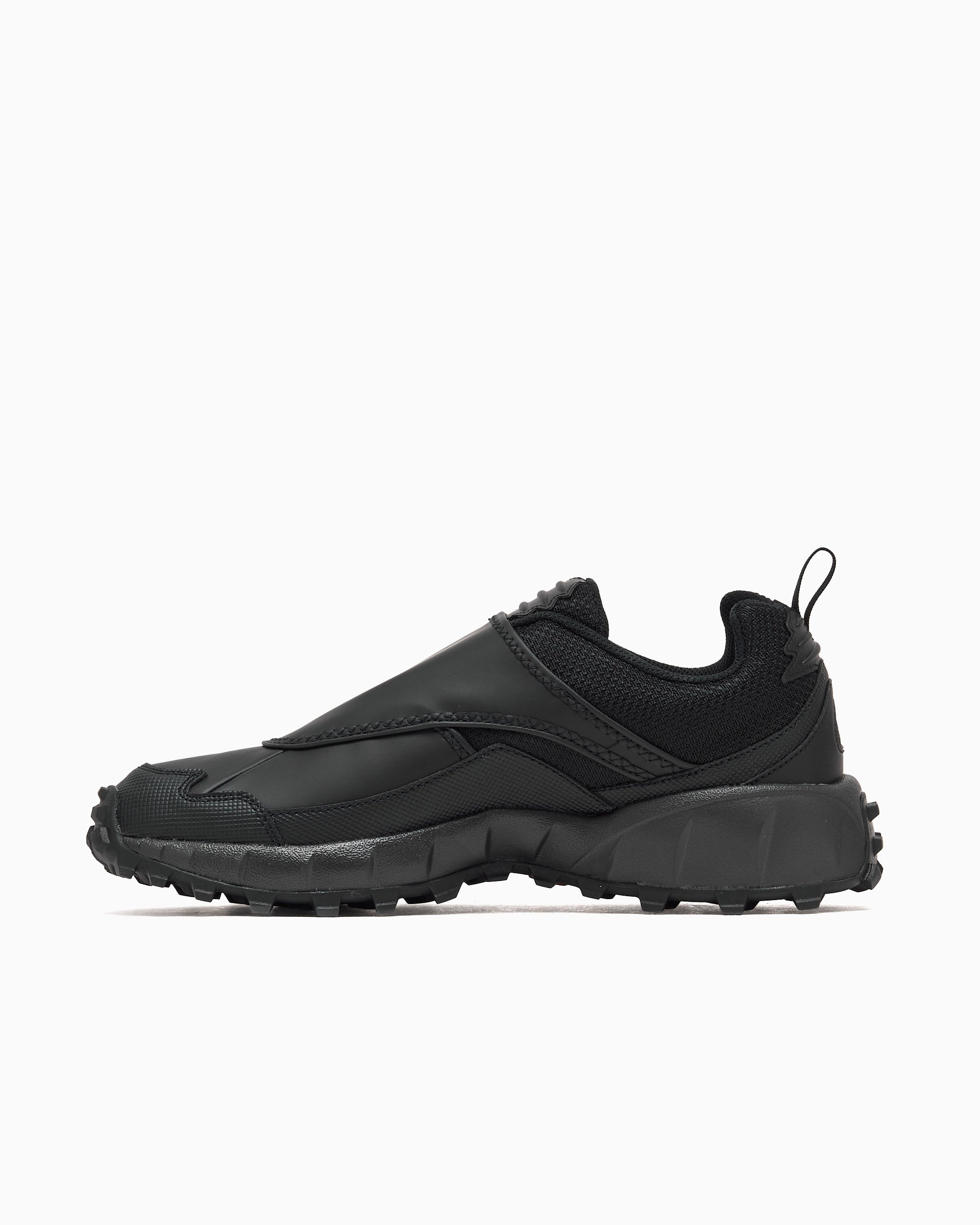 Nike ACG Phassad