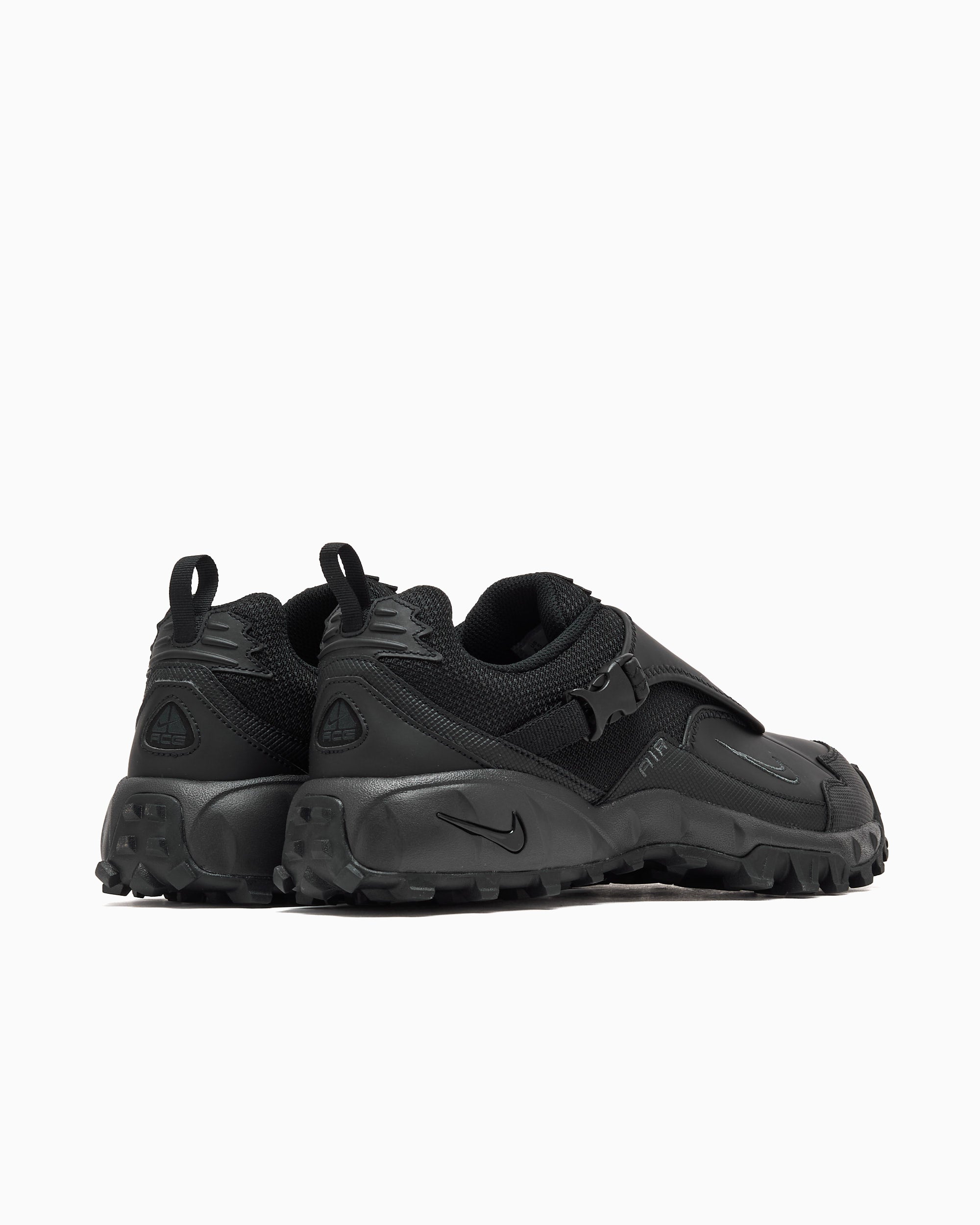 Nike ACG Phassad