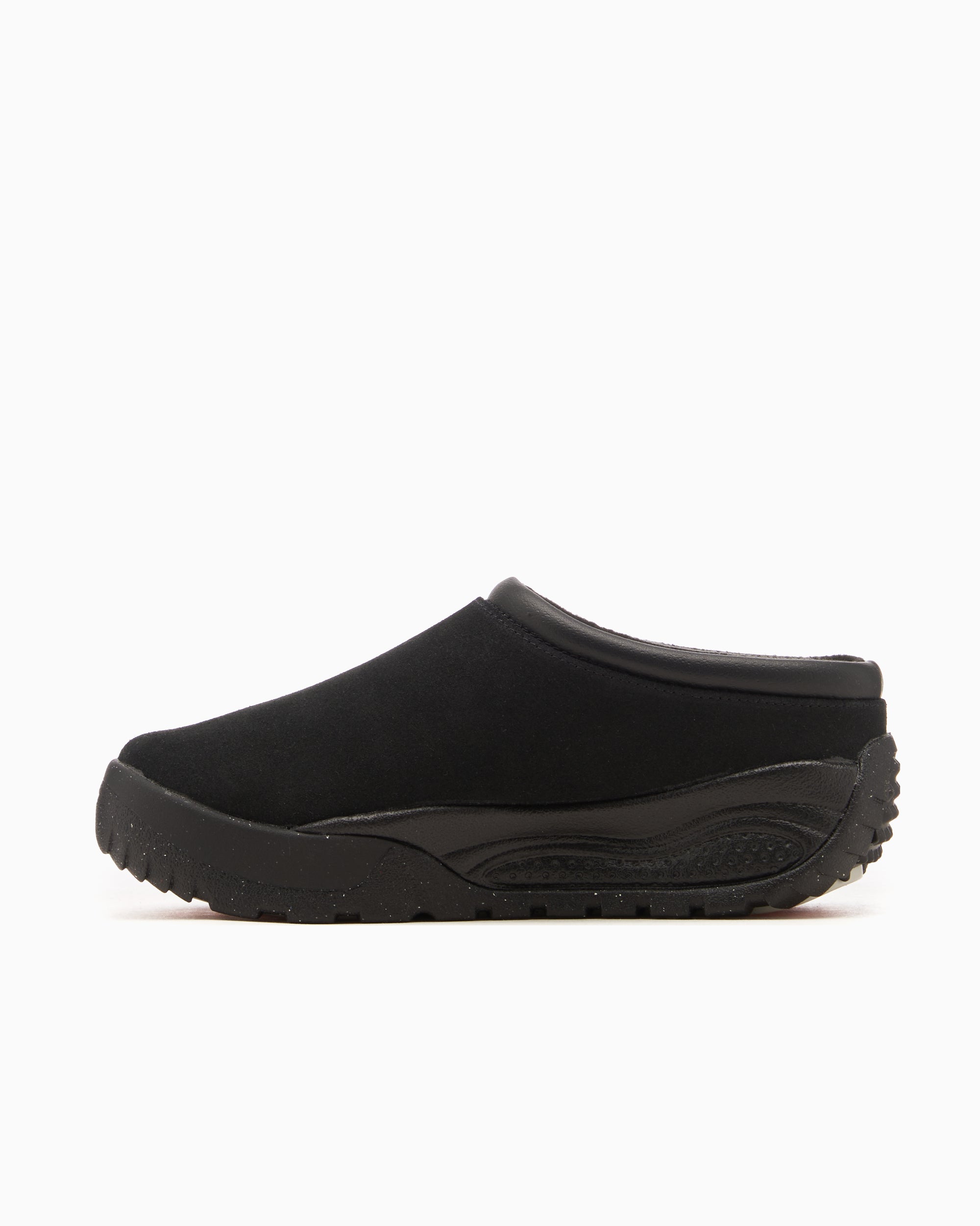 Nike ACG Rufus