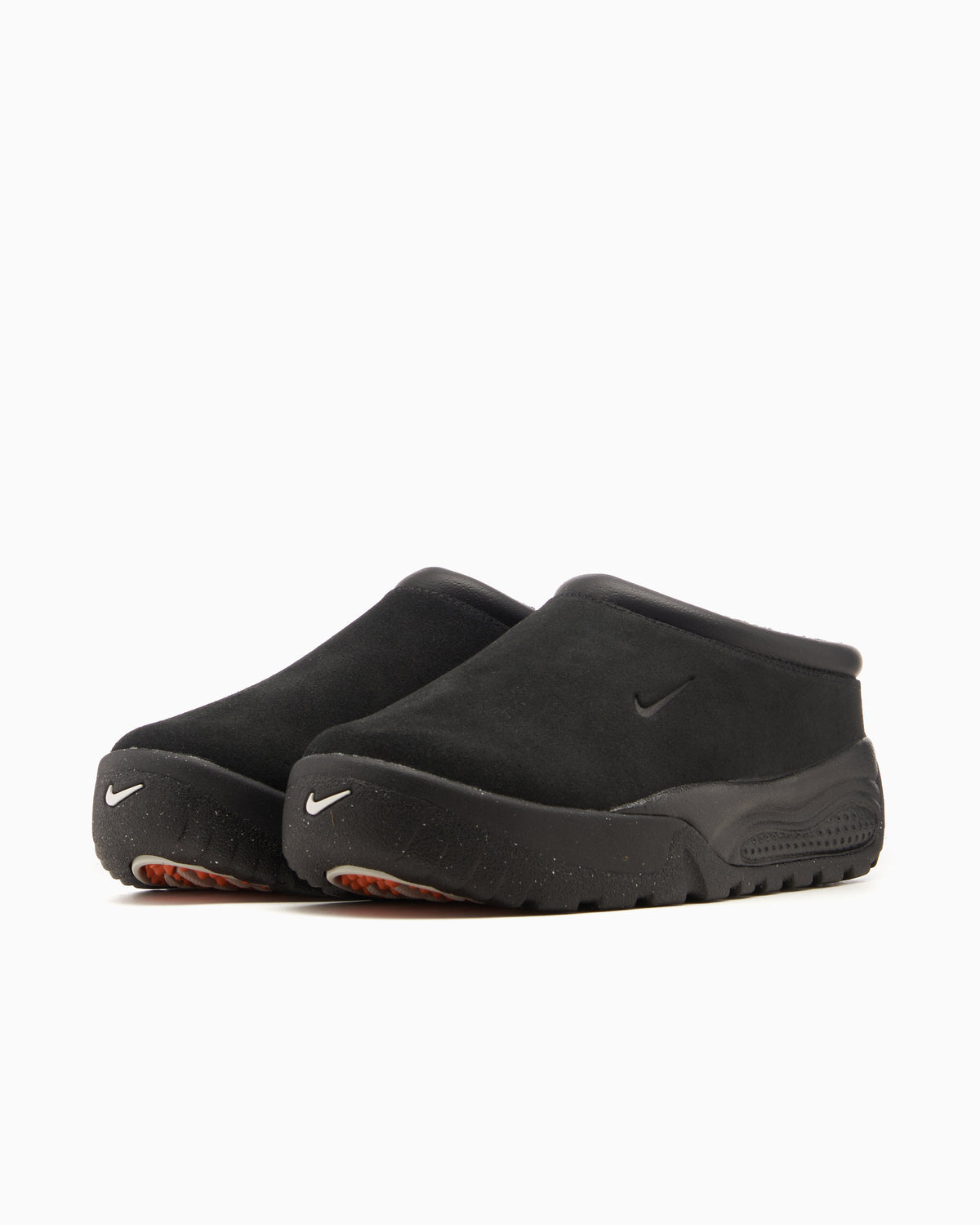 sneakers-nike-acg-rufus-fv2923 
