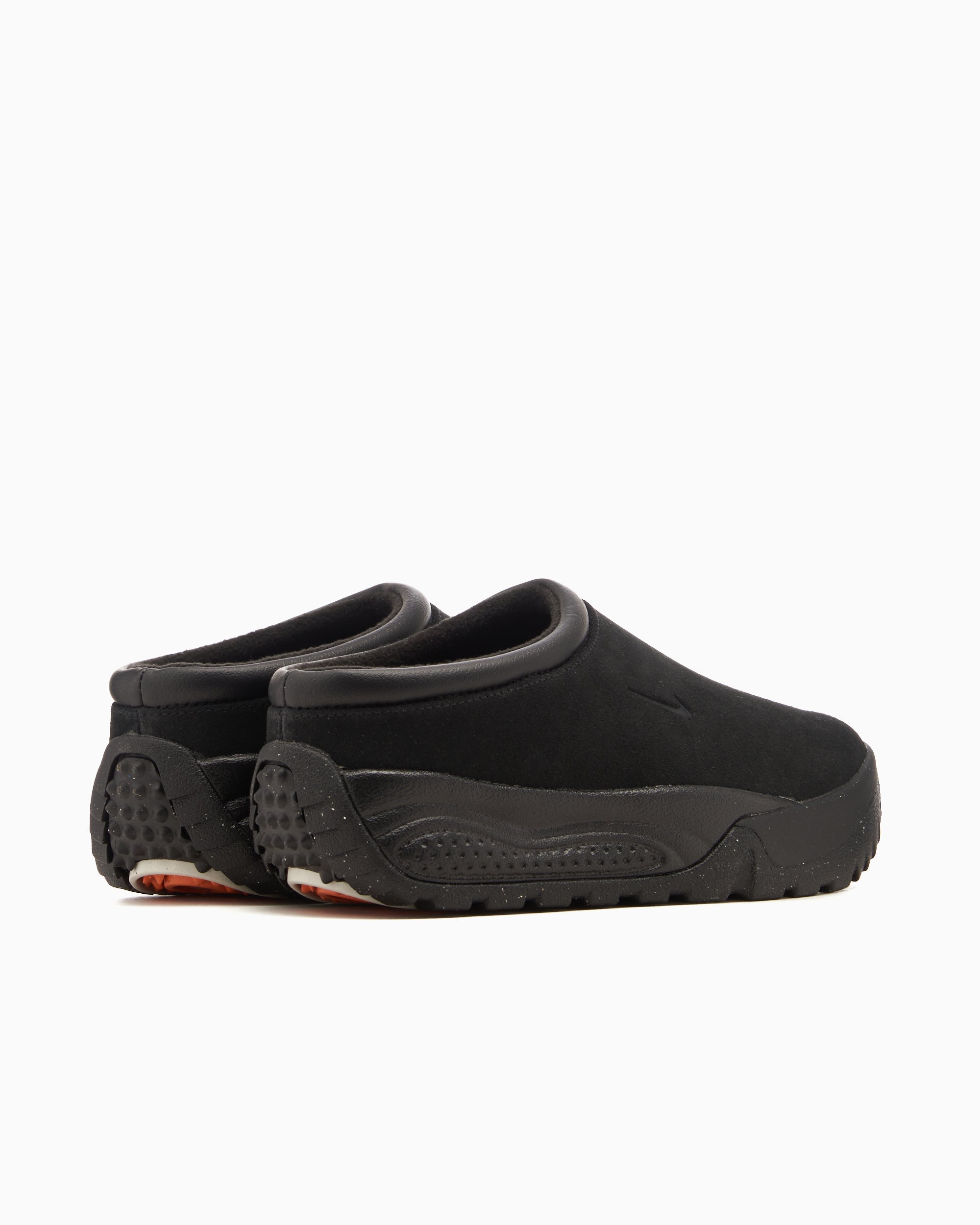 Sneakers Nike ACG Rufus - FV2923-001