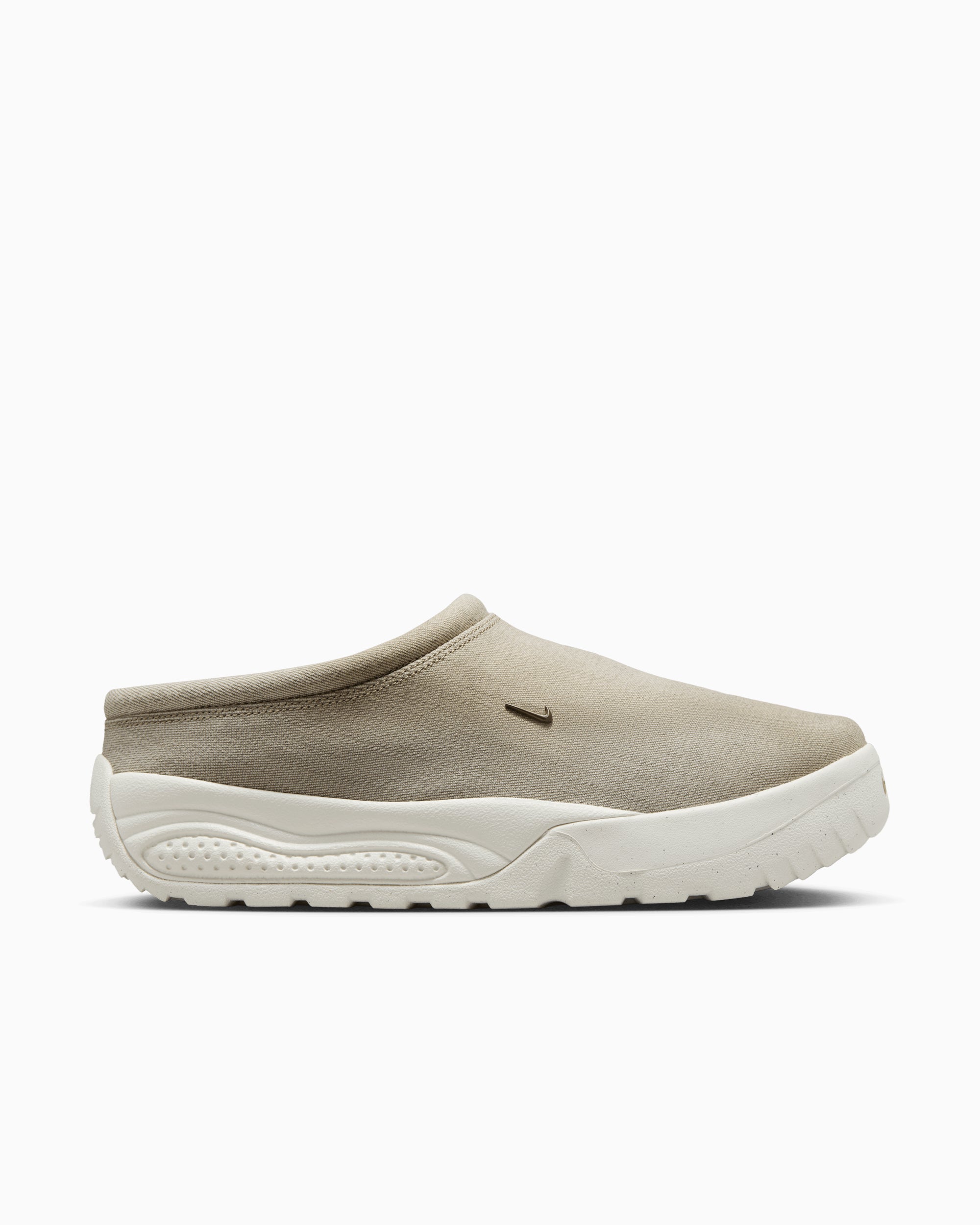 sneakers-nike-acg-rufus-hj4334 sneakers-nike-acg-rufus-hj4334